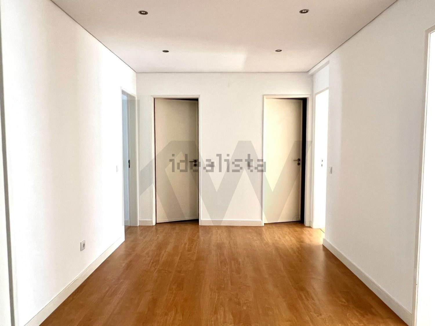 出租公寓 t4在Rua Fernão de Magalhães - 居住