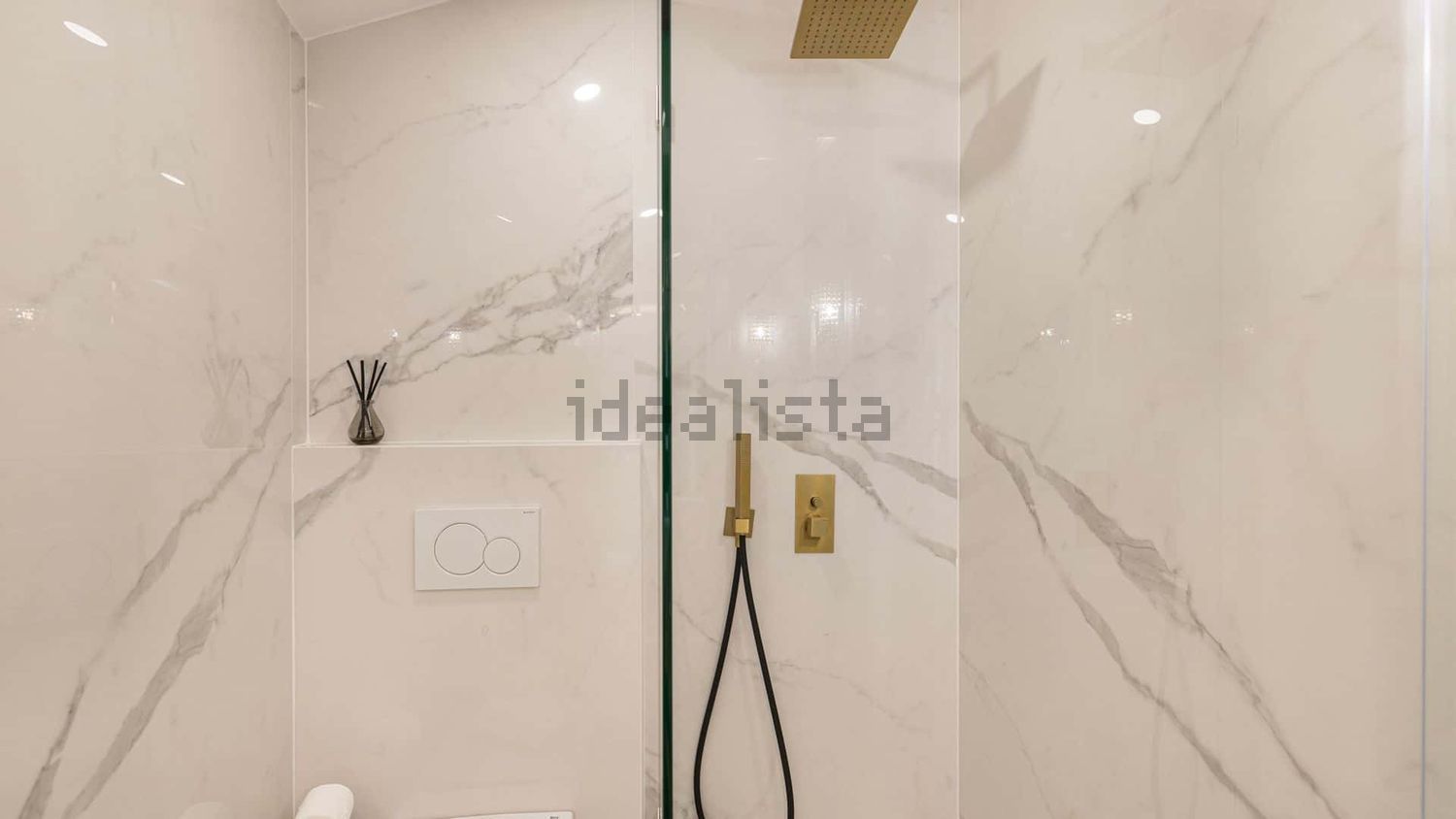 出租公寓 t2在Rua Vítor Cordon, 47 - 照片