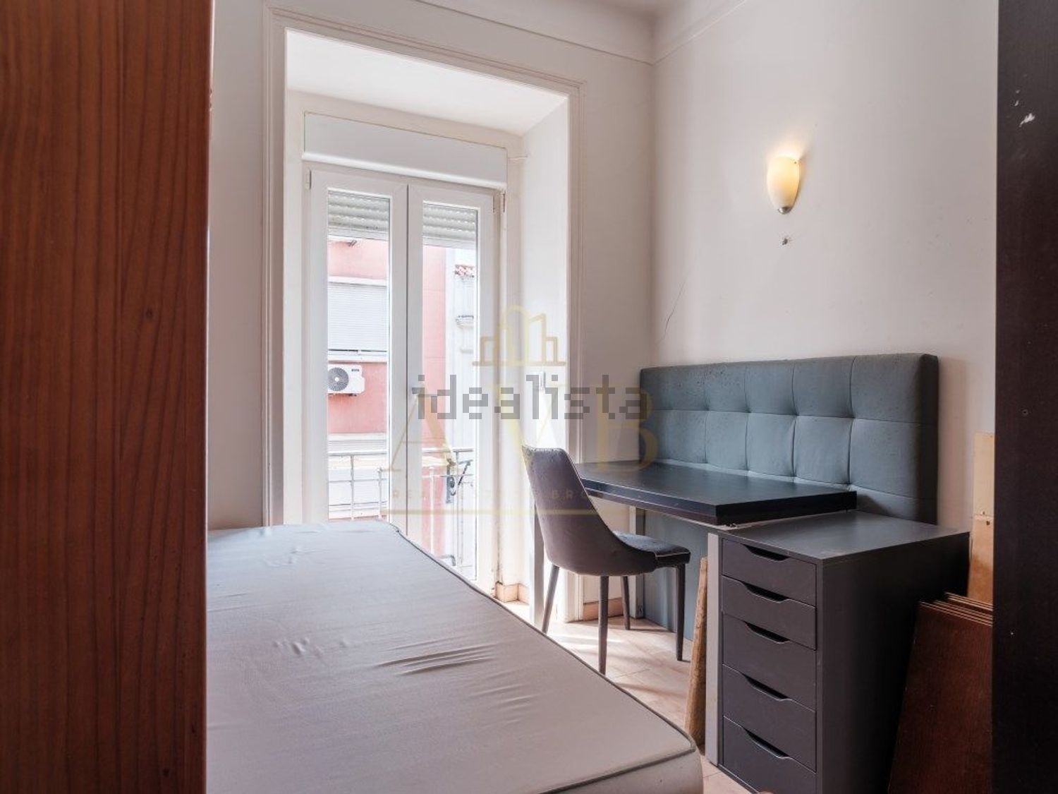 公寓 t6出售Calçada Poço dos Mouros, 62 - 客厅