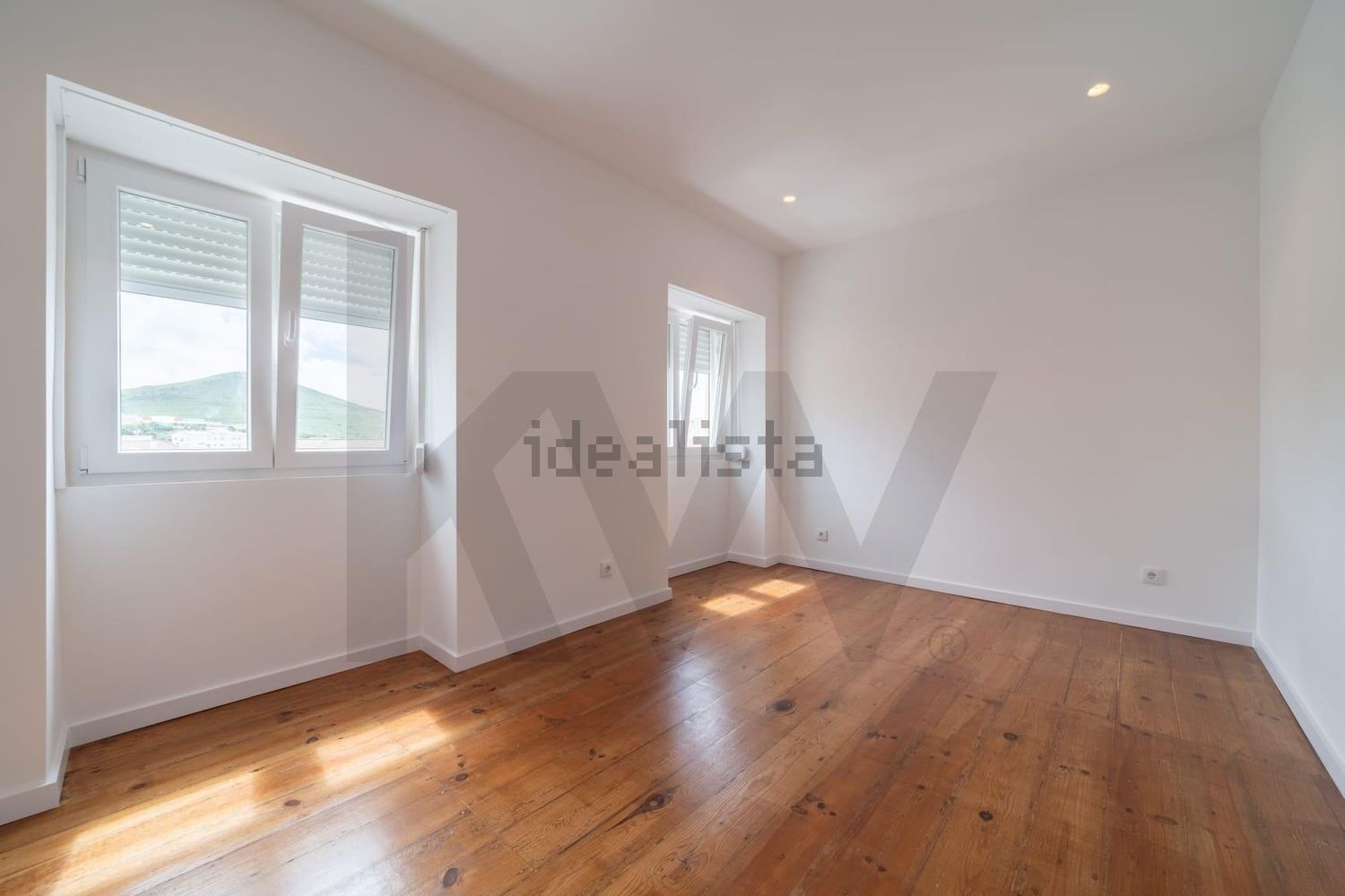 公寓 t3出售在Largo Doutor Mário Madeira s/n - 居住