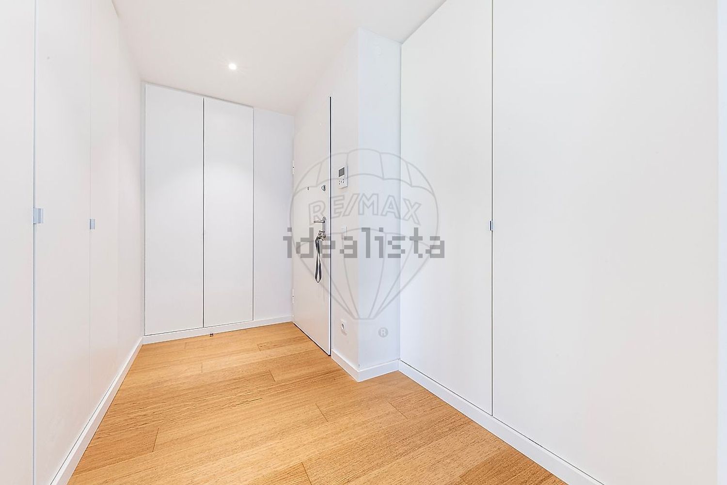 公寓 t2出售在Rua de Santa Engrácia - 照片