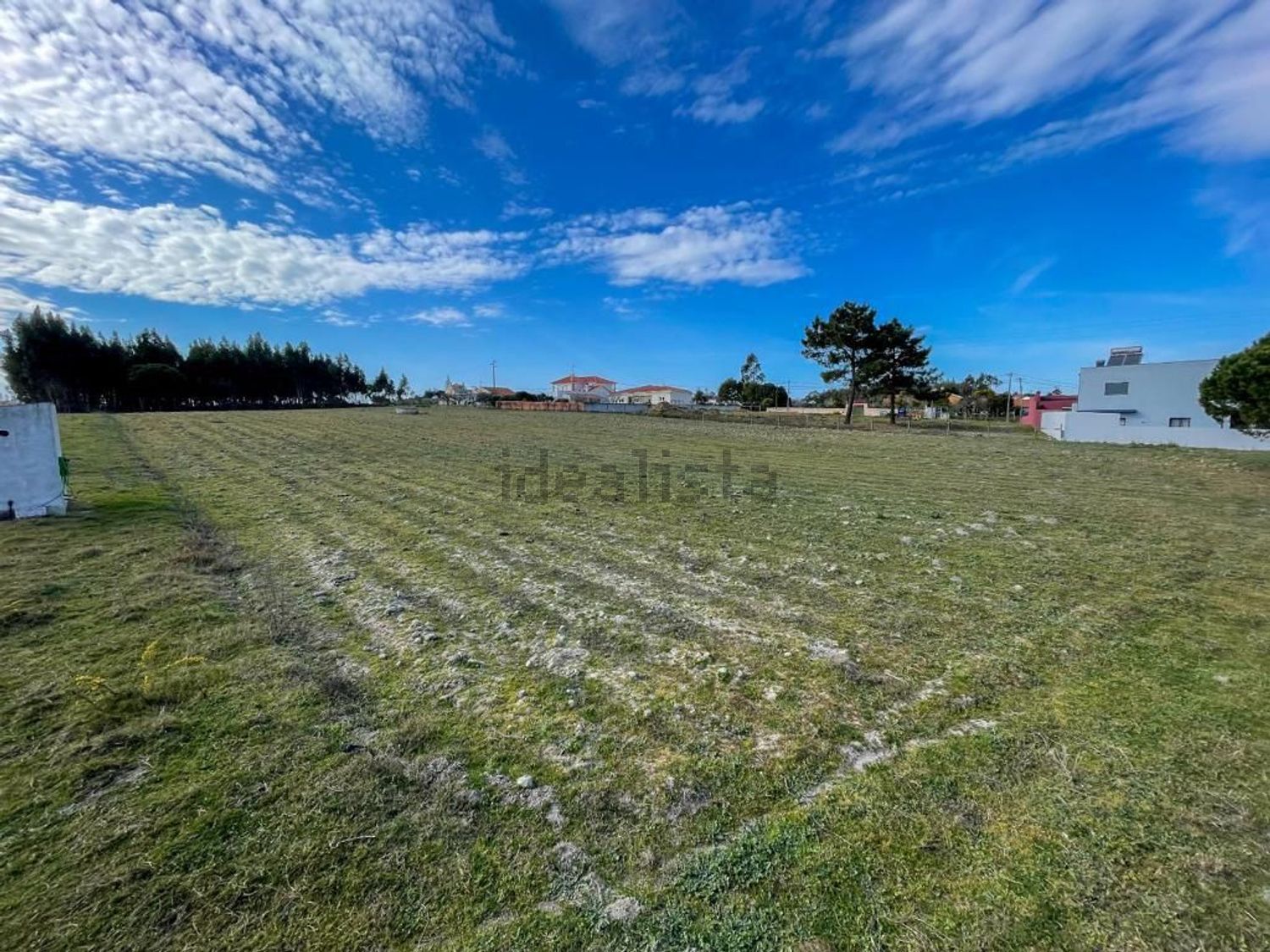 小楼房或独栋别墅出售Casal Pinheiro, 1 - 视线