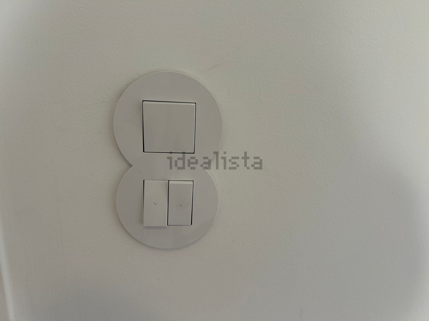 公寓 t3出售在Avenida General Roçadas, 105 - 照片