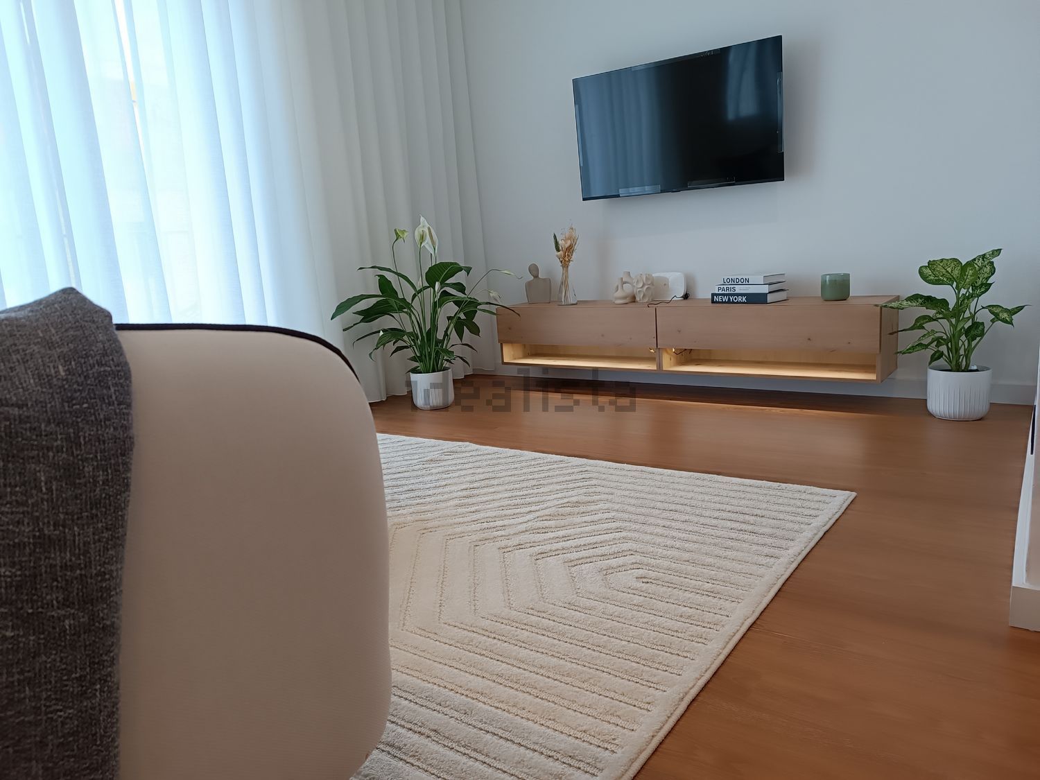 公寓 t2出售在Rua Macau, 11 - 照片