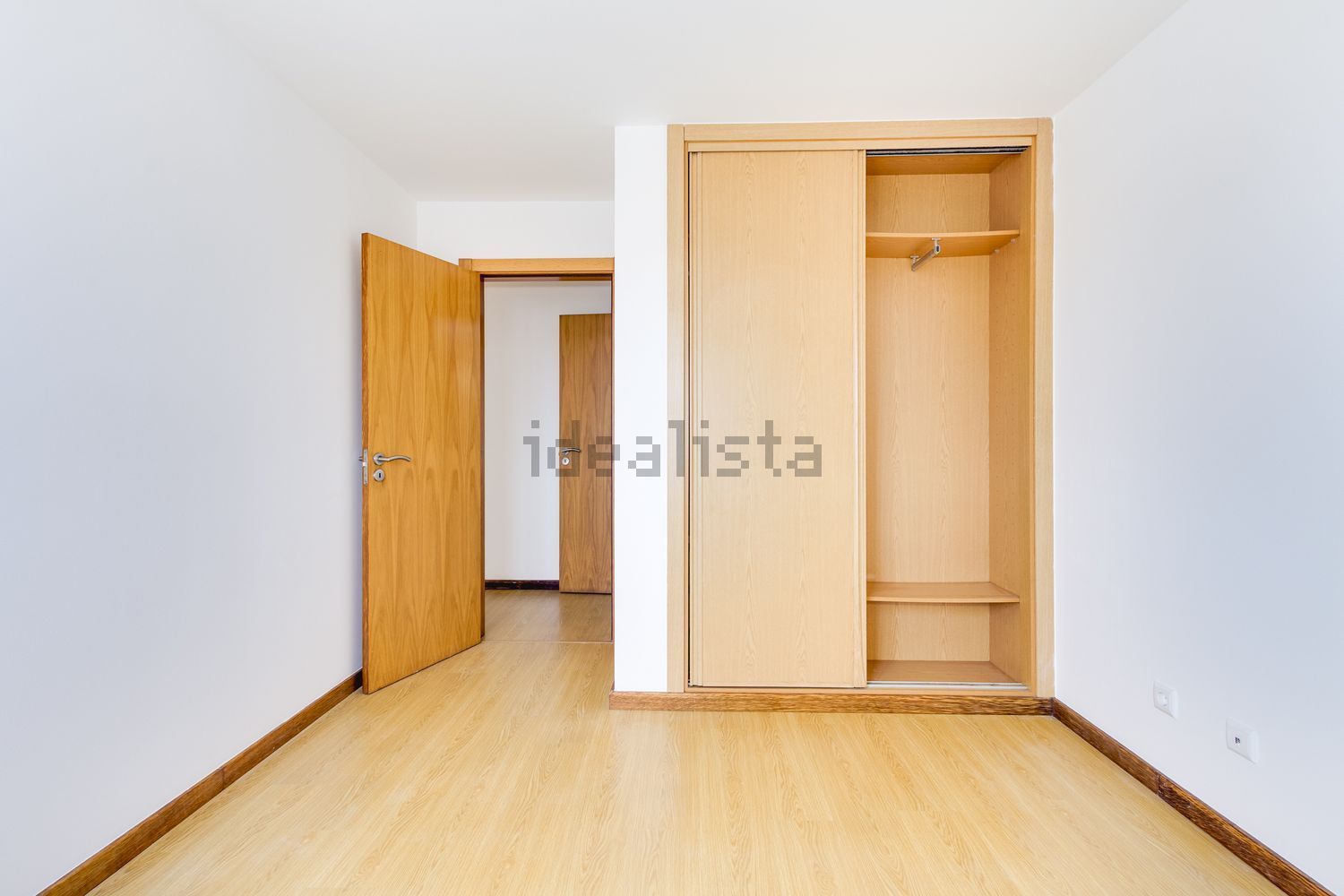 公寓 t2出售在Rua Frei Manuel do Cenáculo s/n - 试衣间