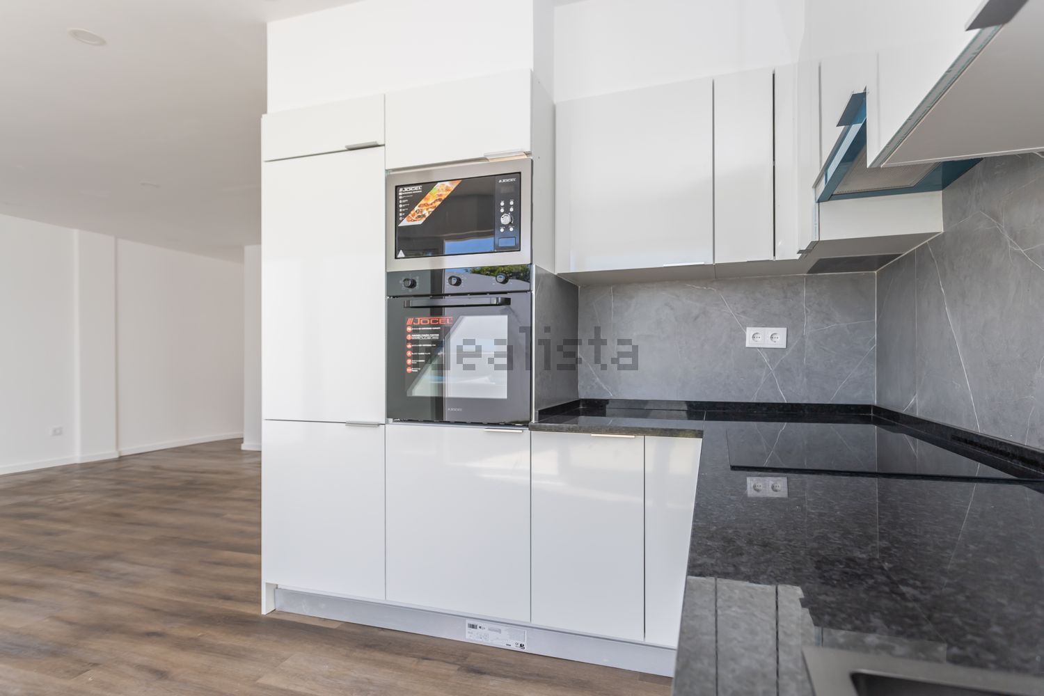 双拼别墅出售在Rua da Independência, 12 - 照片