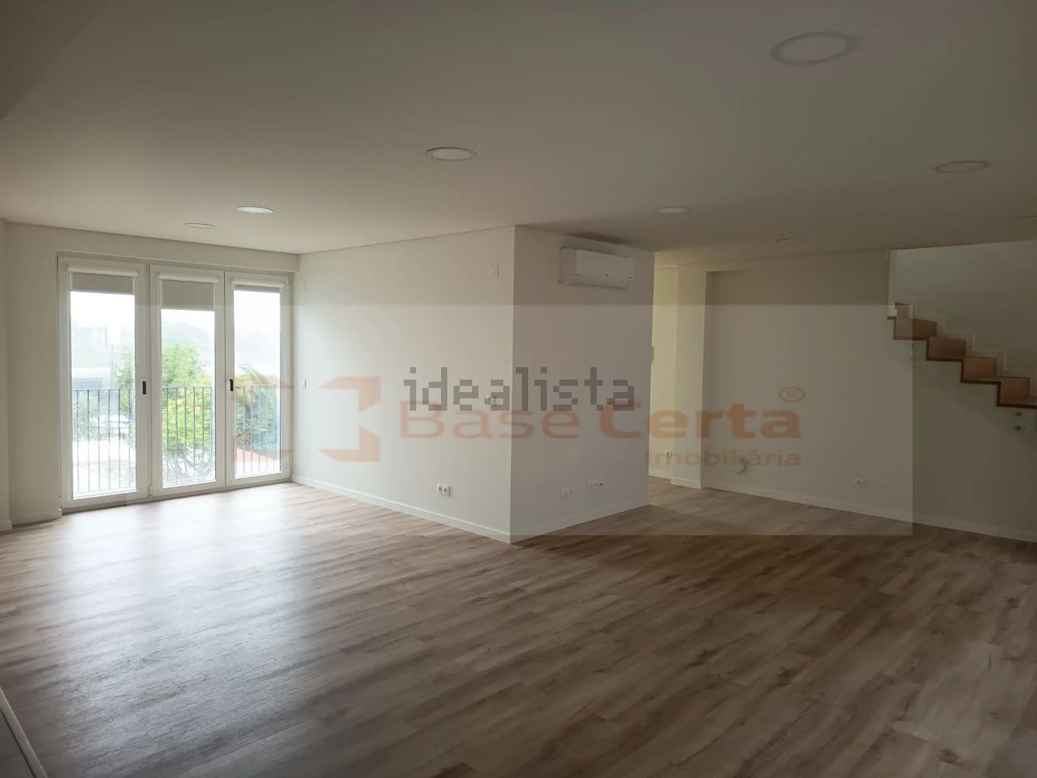 公寓 t3出售在Rua da Cerca, 21 - 居住