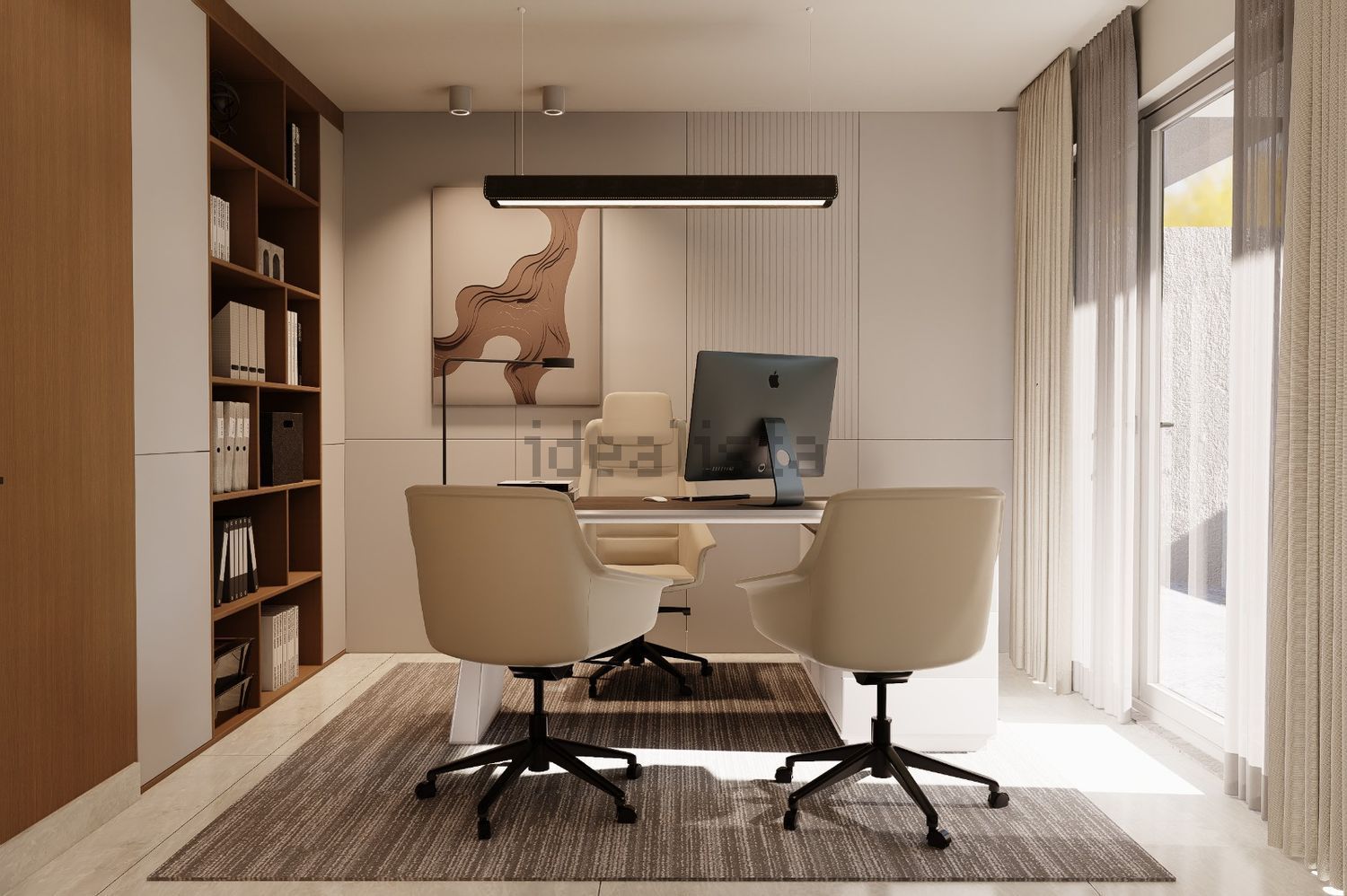 小楼房或独栋别墅出售在Marisol - Valadares - Quinta da Queimada - 照片