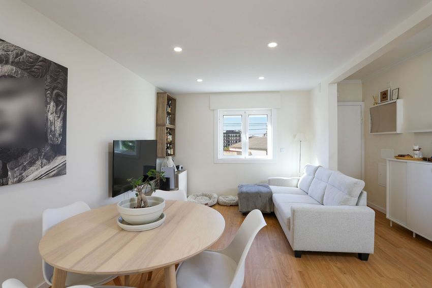 小楼房或独栋别墅出售在Rua dos Pastores