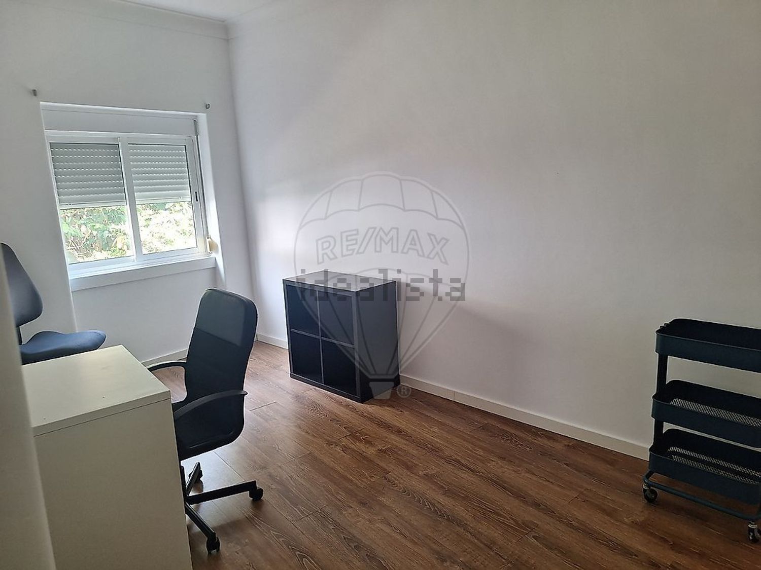 公寓 t2出售在Avenida do Cristo Rei - 卧室