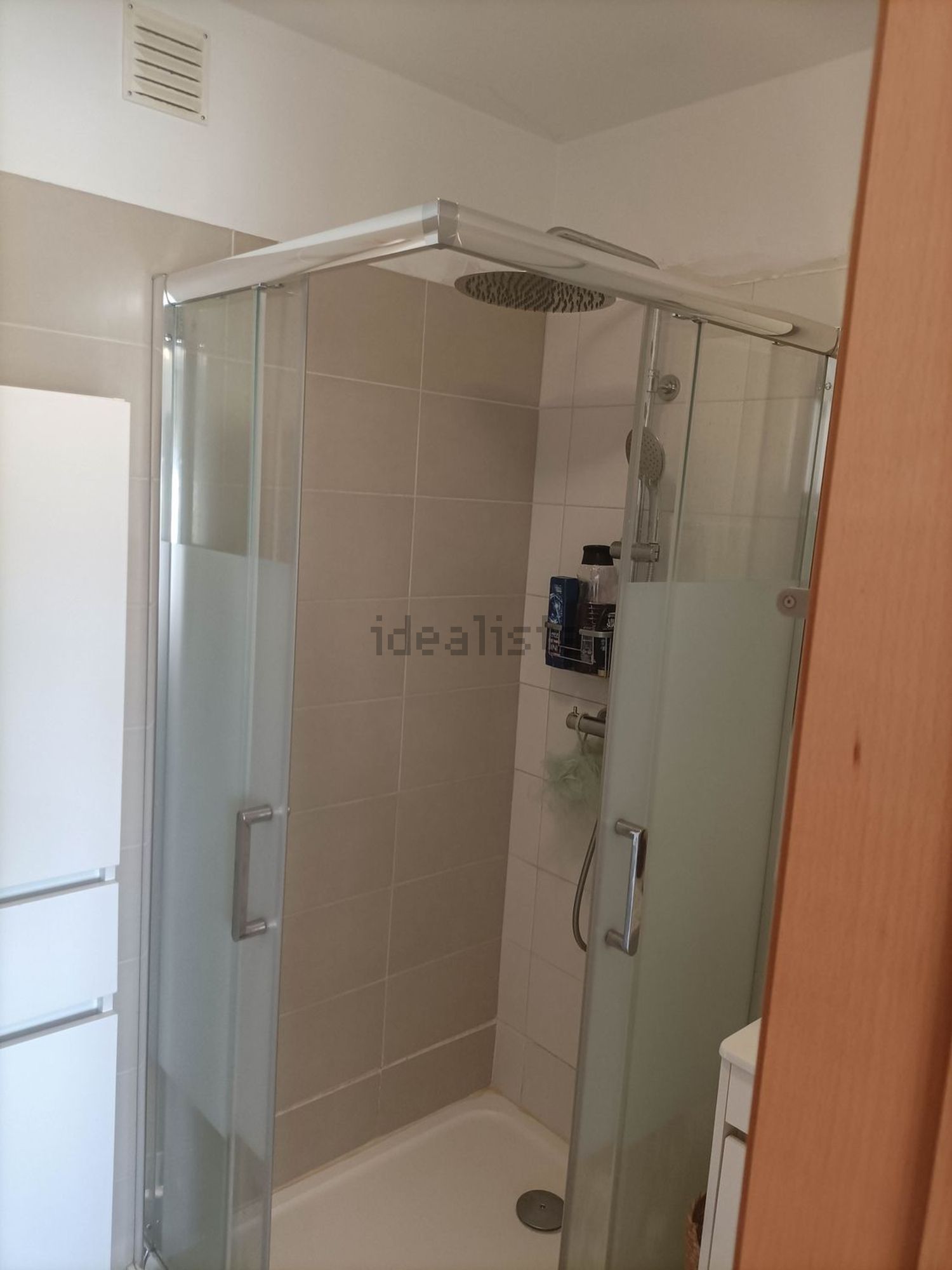 公寓 t3出售Azinhaga dos Besouros - 卫生间