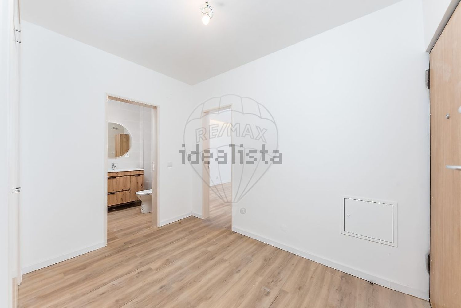 公寓 t2出售在Praceta José Magro - 照片