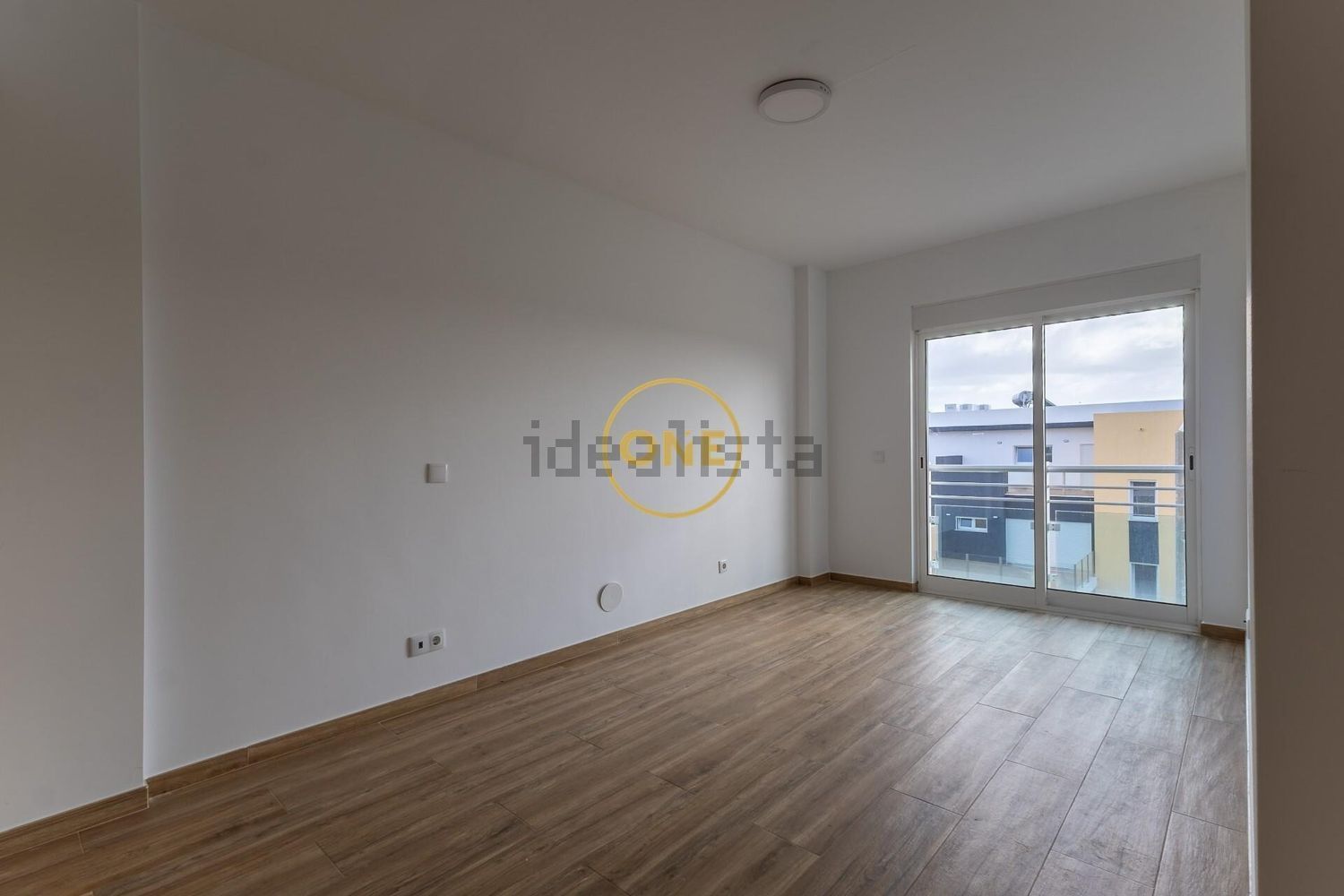 公寓 t3出售在Rua da Mãe de Água - 居住