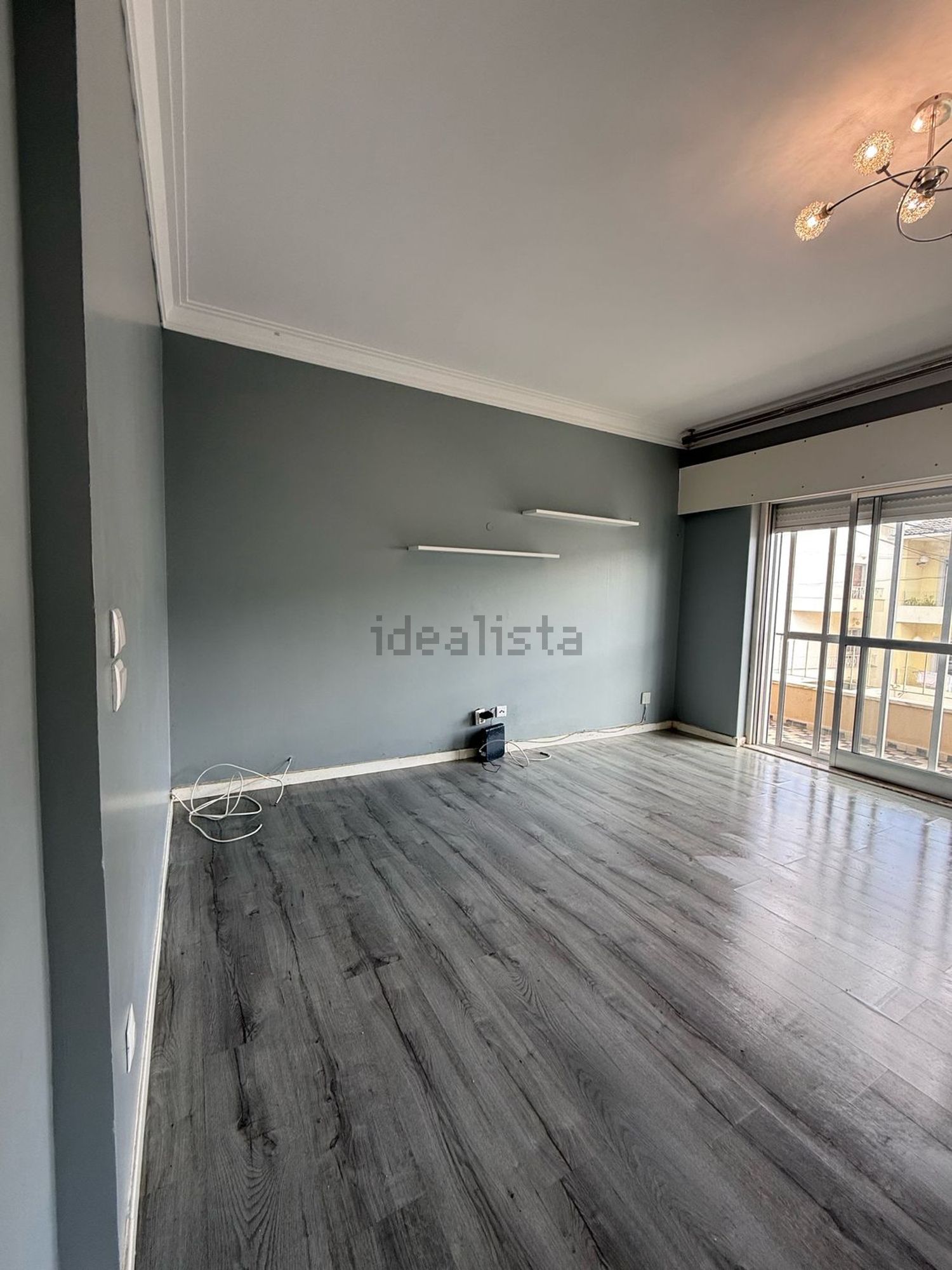 出租联排别墅在Rua Vieira da Silva, 51 - 居住