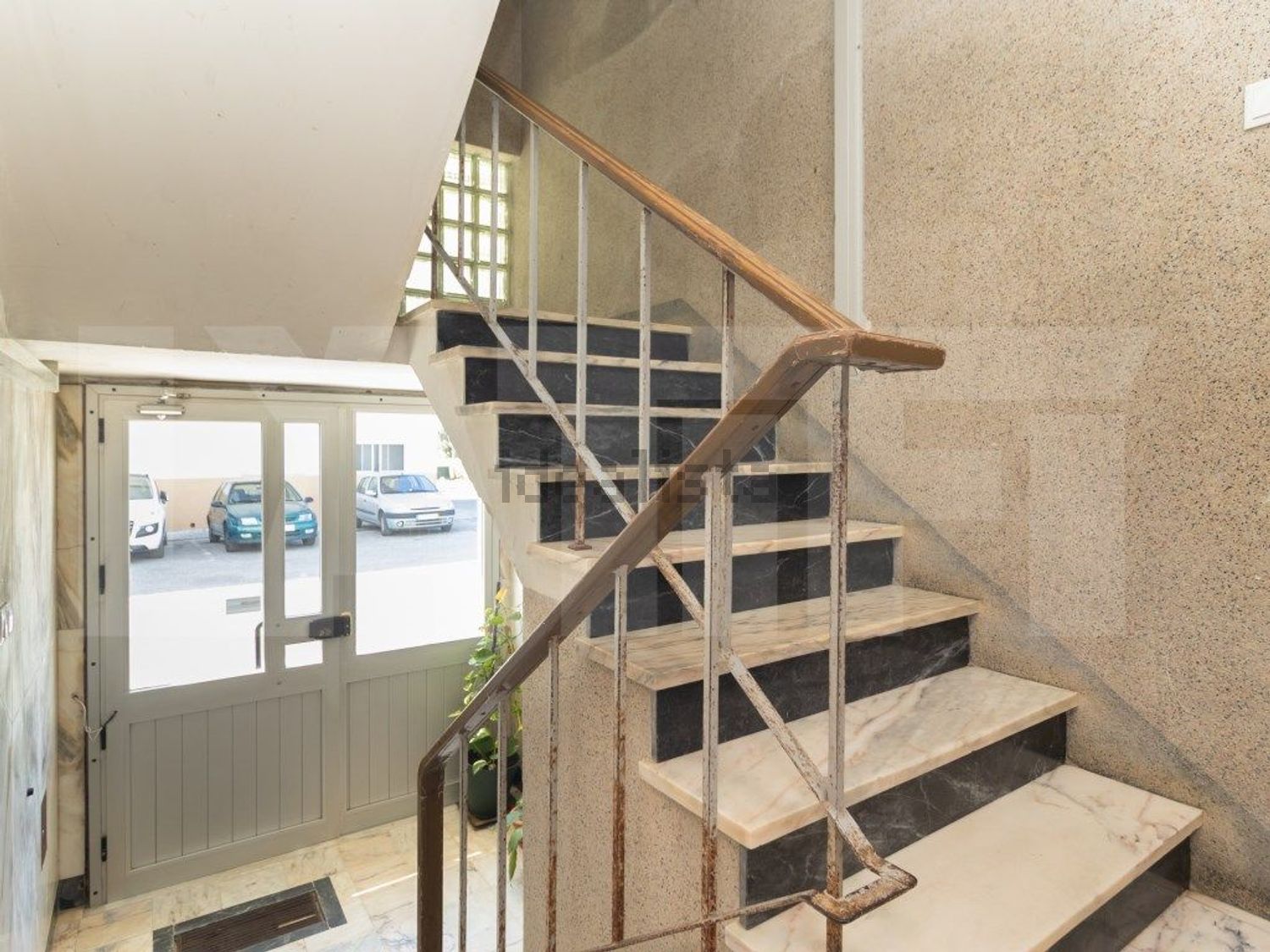 公寓 t2出售在Praceta do Rio - 详情