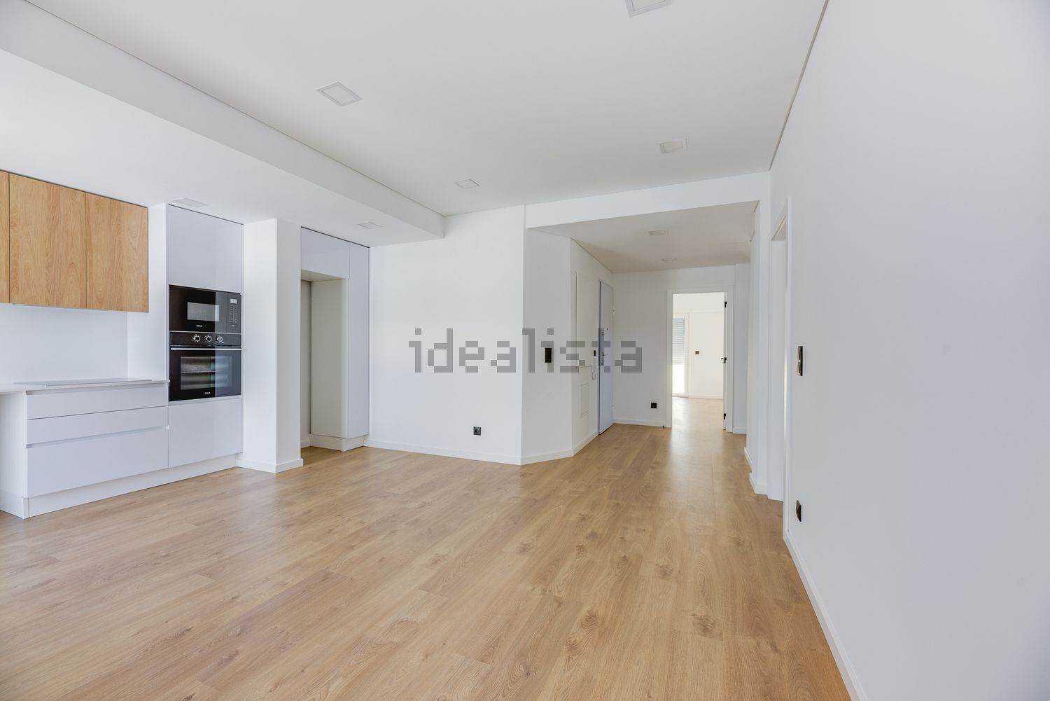 公寓 t3出售在Praceta Heróis de Aljubarrota. - 居住