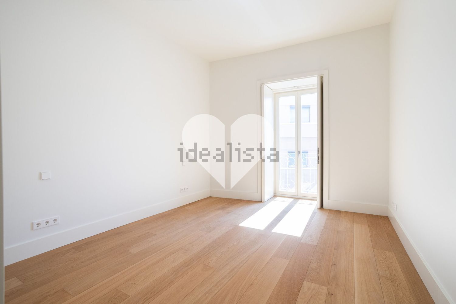 公寓 t3出售在Rua do Passadiço, 1 - 居住