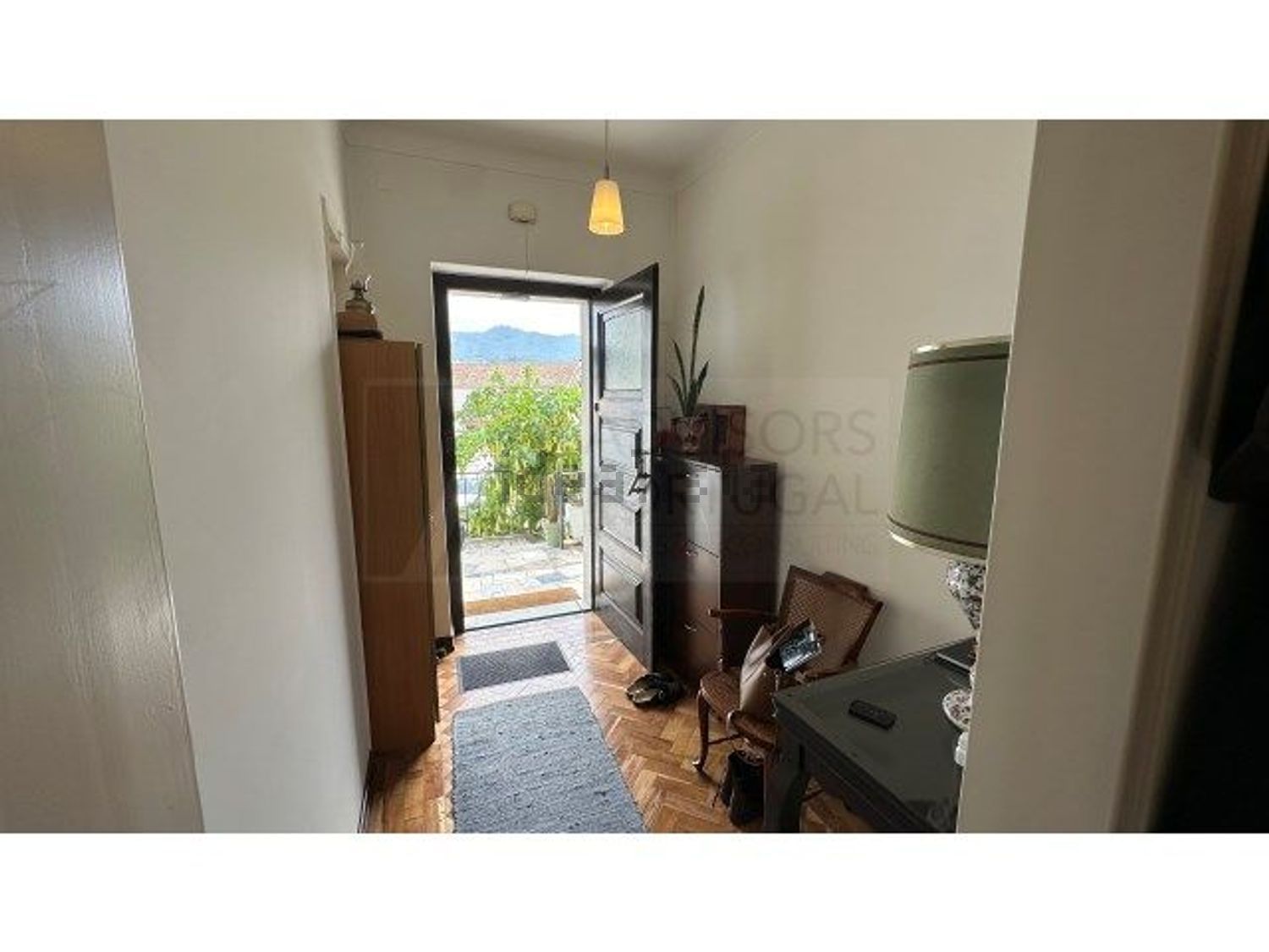 双拼别墅出售Mucifal s/n - 前厅