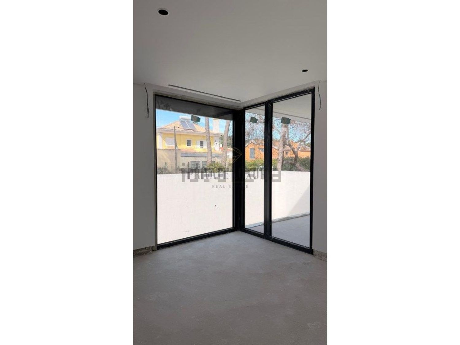 小楼房或独栋别墅出售在Herdade da Aroeira - 居住