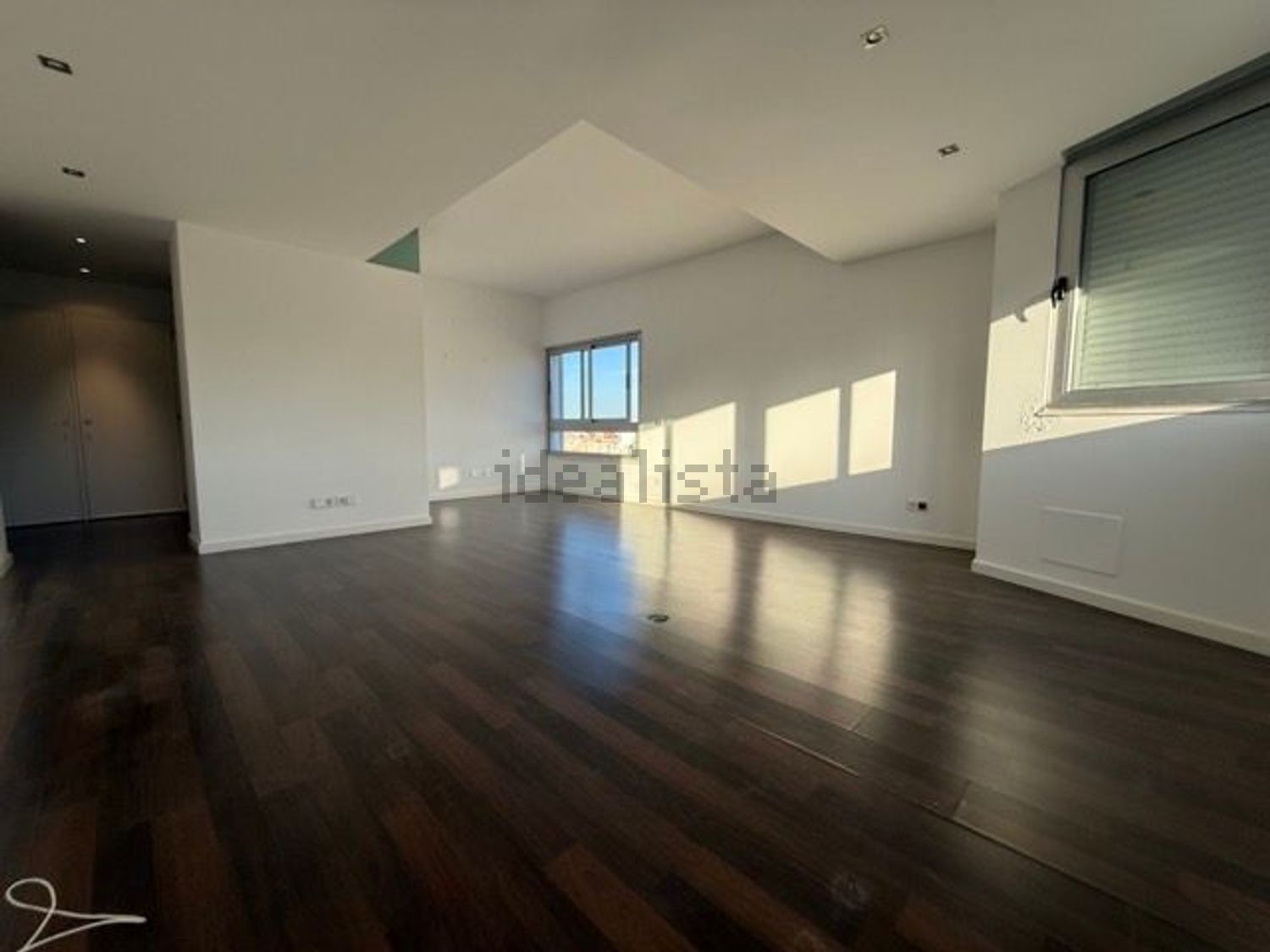 出租公寓 t3在Rua General José Celestino da Silva - 居住