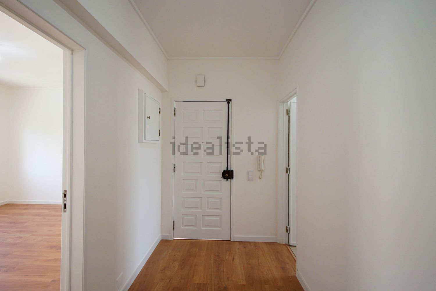 公寓 t3出售在Santo António dos Cavaleiros e Frielas - 居住