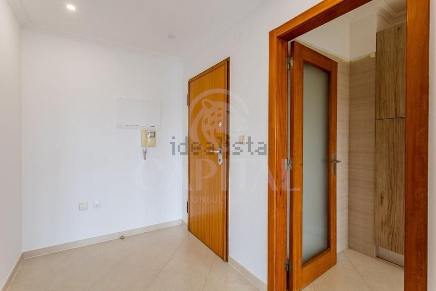 公寓 t2出售Em507-1, 17 - 过道