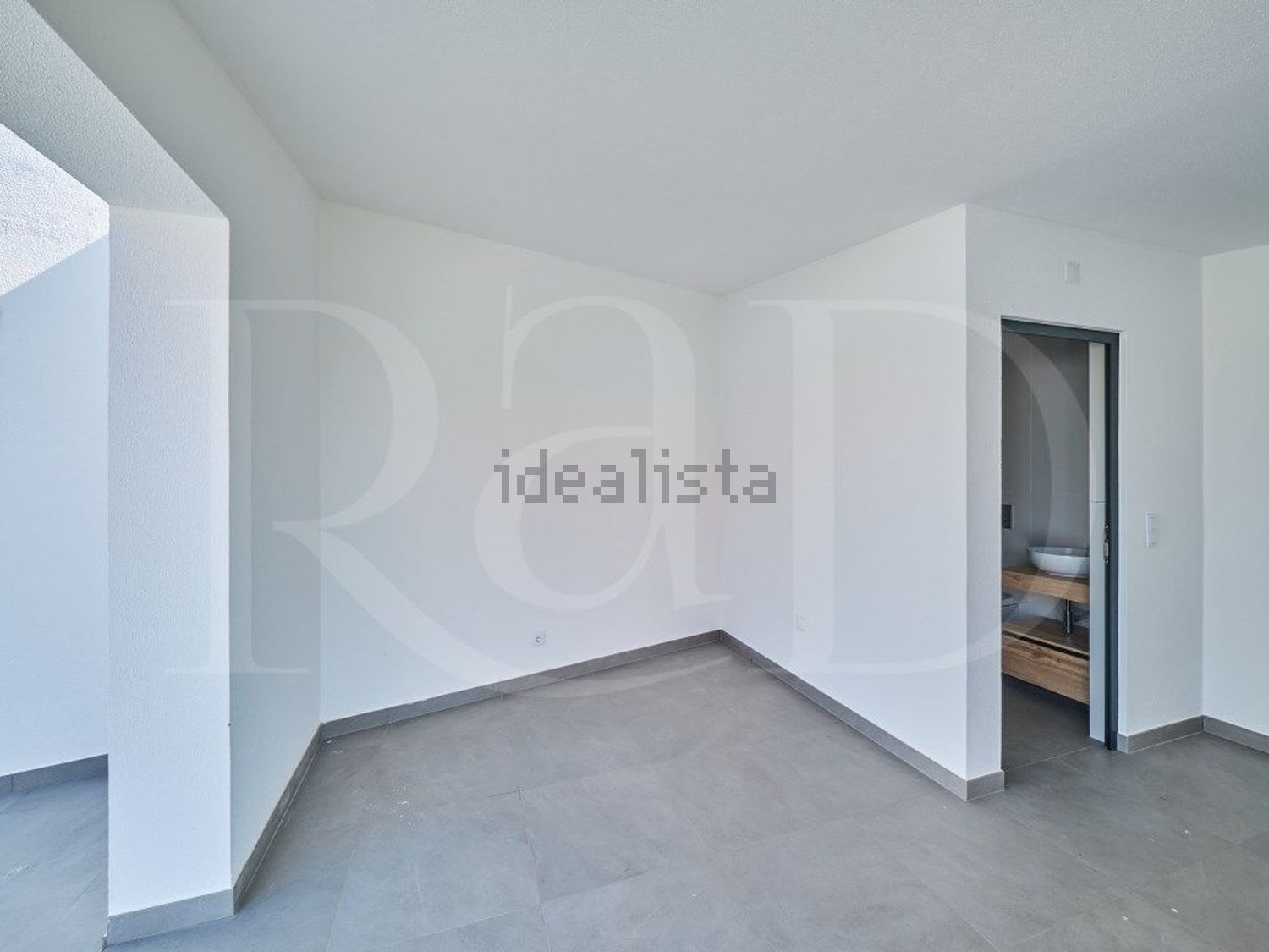 小楼房或独栋别墅出售在Rua do Massapêz, 43 - 居住