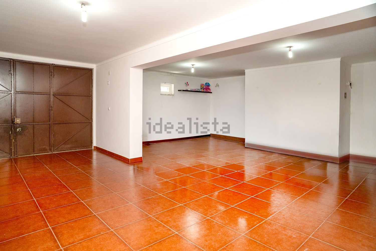 小楼房或独栋别墅出售在Rua da Mesquita, 13 - 居住