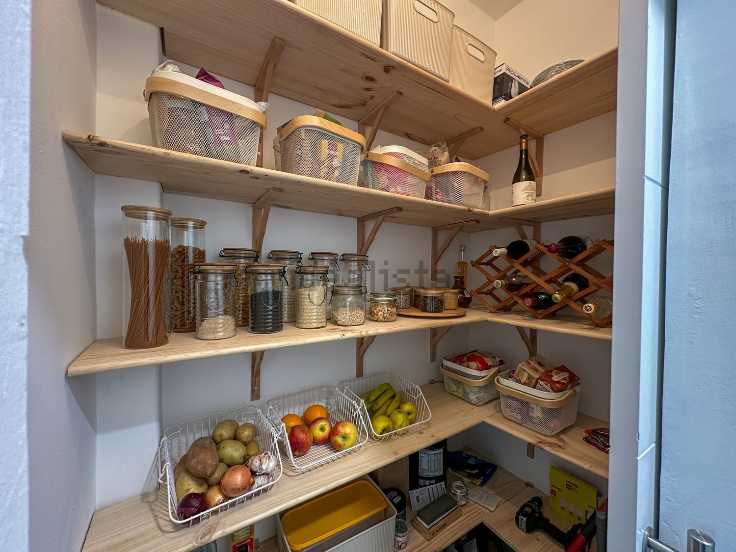 公寓 t2出售在Praceta Poder Local, 14 - 厨房