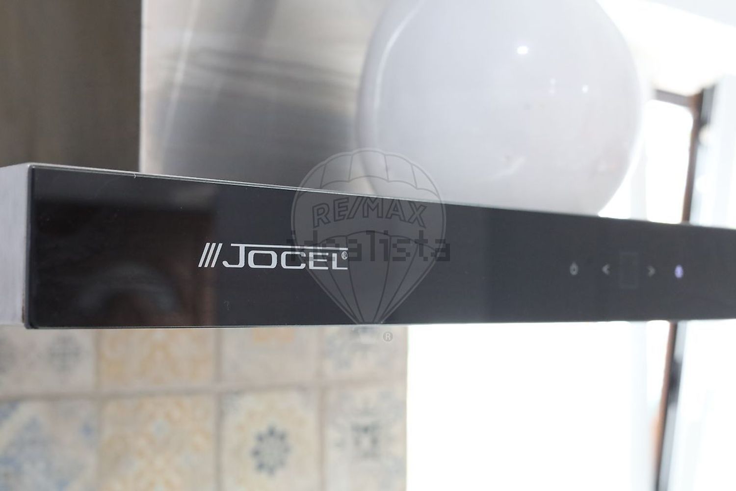 小楼房或独栋别墅出售在Dois Portos e Runa - 照片