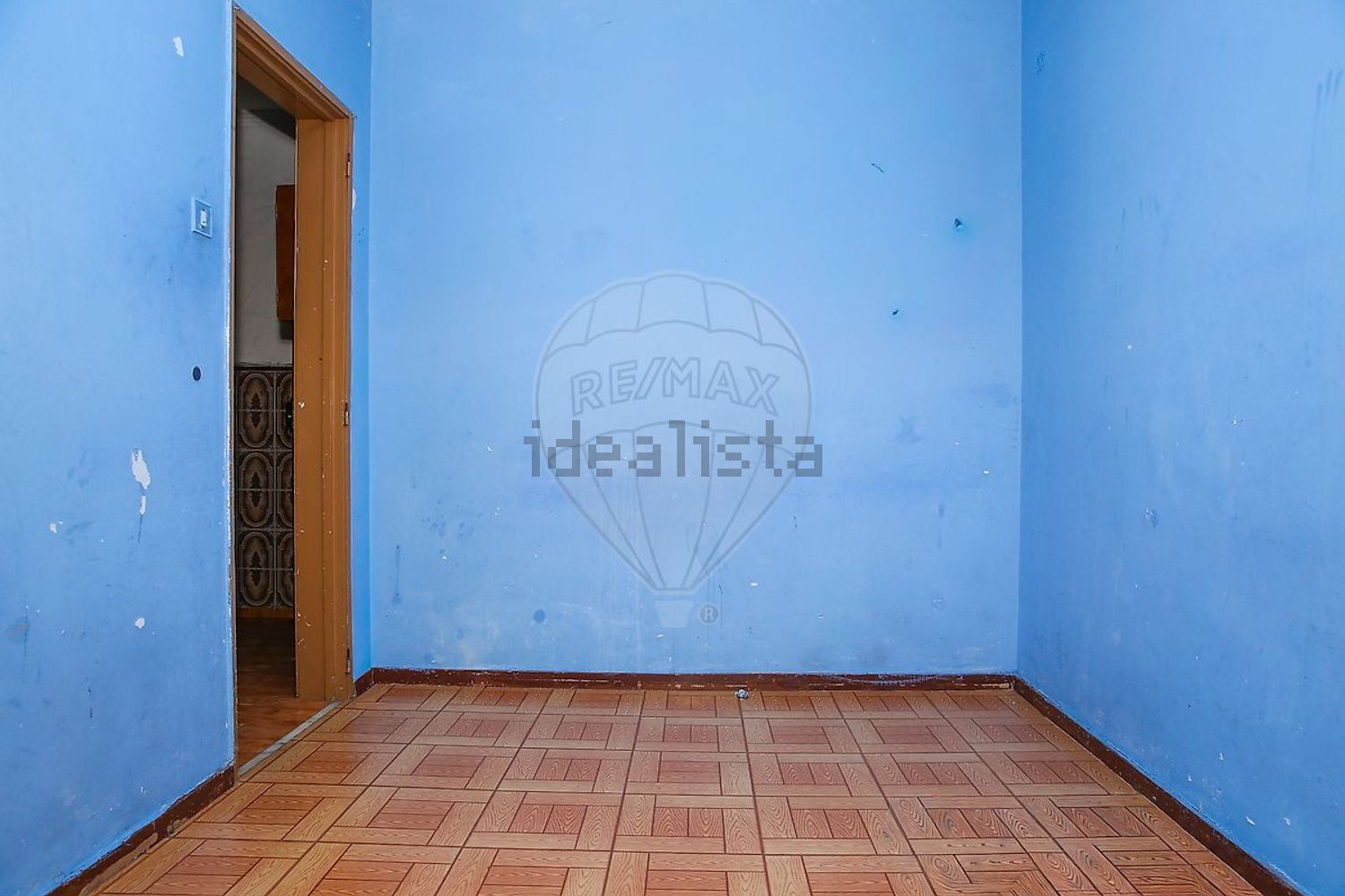 公寓 t3出售在Vialonga - 居住