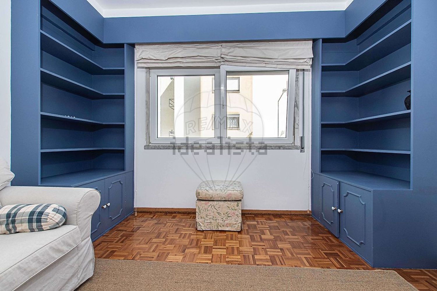 公寓 t2出售在Rua Doutor José Fernandes - 照片