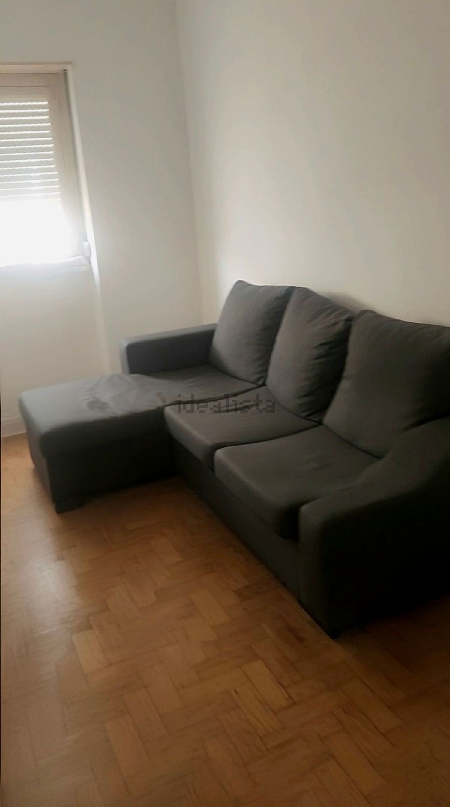 公寓 t2出售在Rua Fernando Pessoa, 250 - 客厅