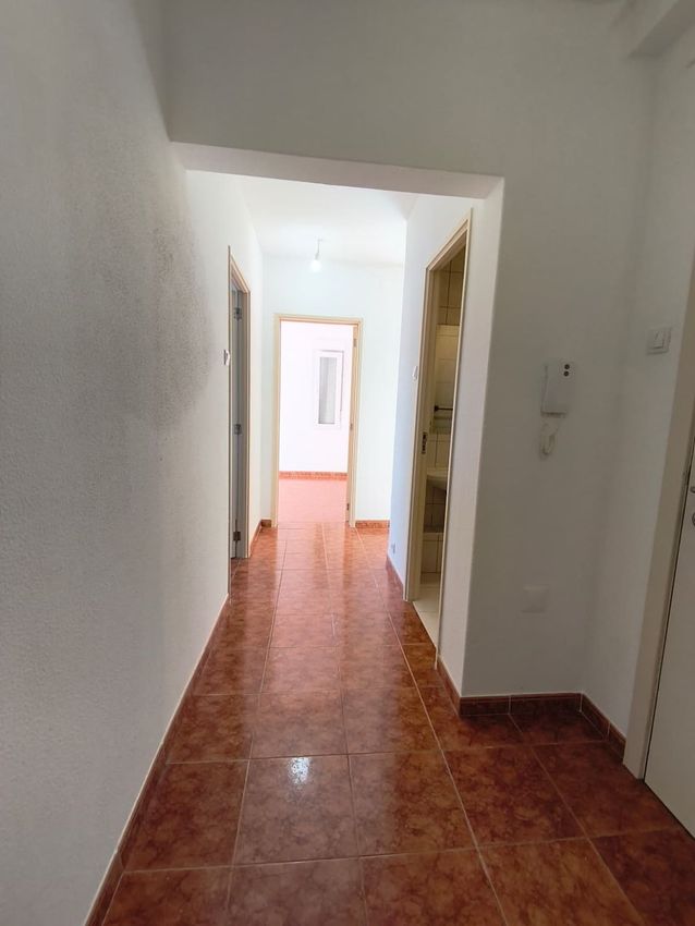 出租公寓 t2在Rua Joaquim Alves, 2