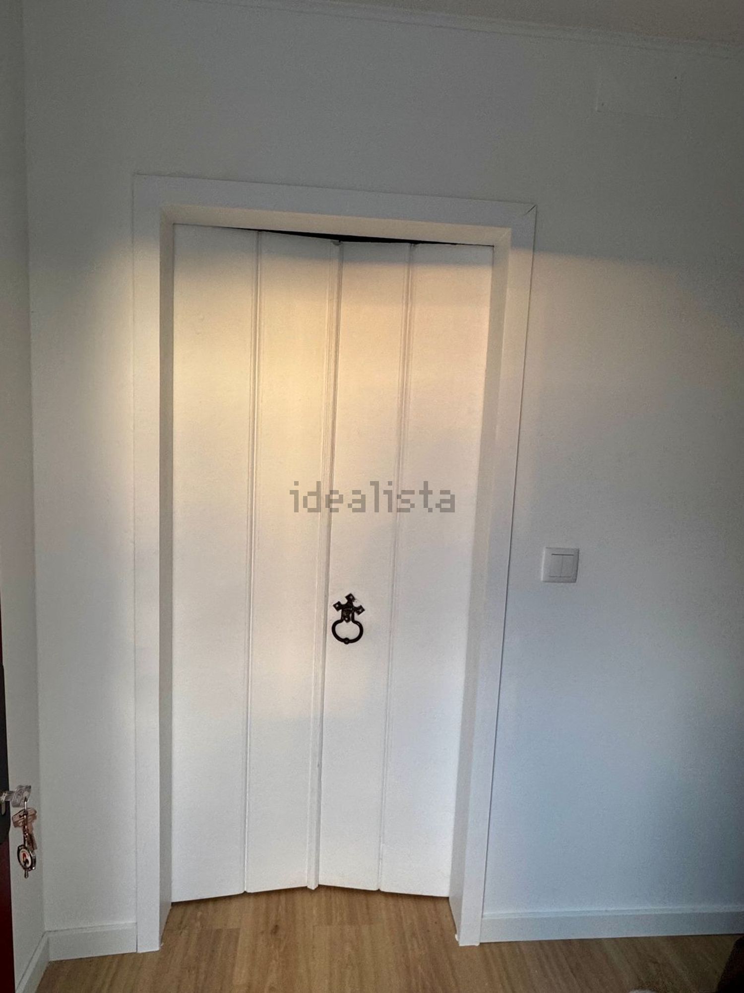 小楼房或独栋别墅出售在Largo da Aldeia, 22 - 照片