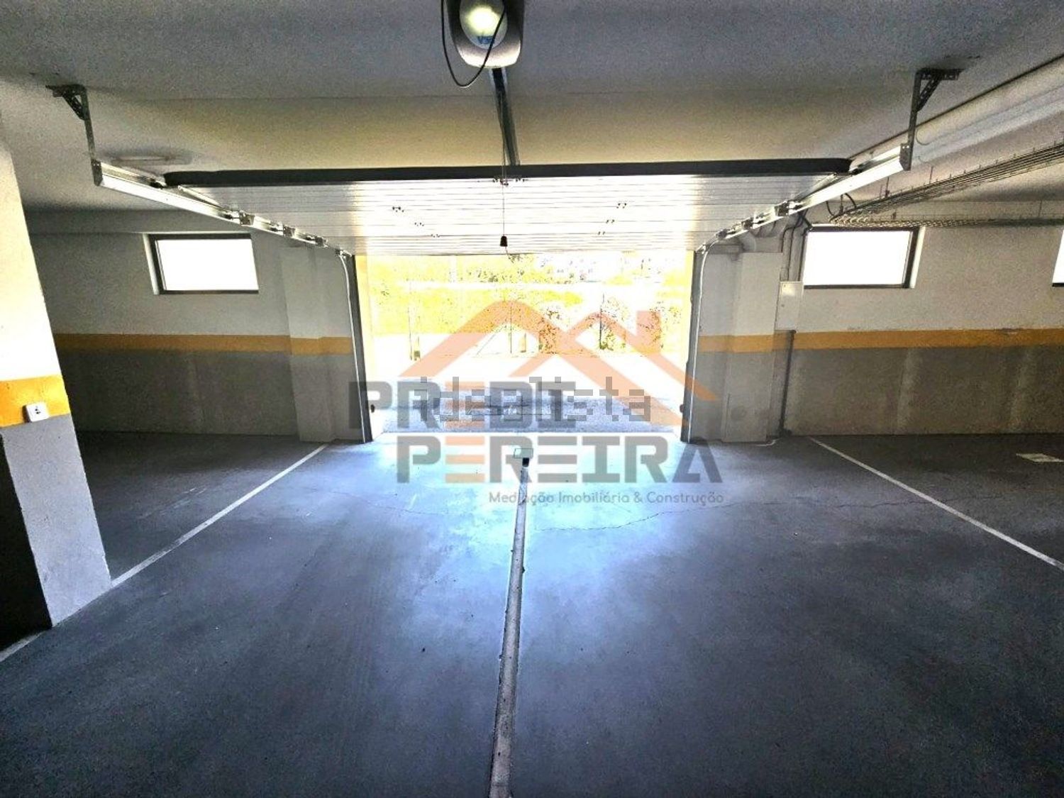 公寓 t3出售在Malveira e São Miguel de Alcainça - 停车位