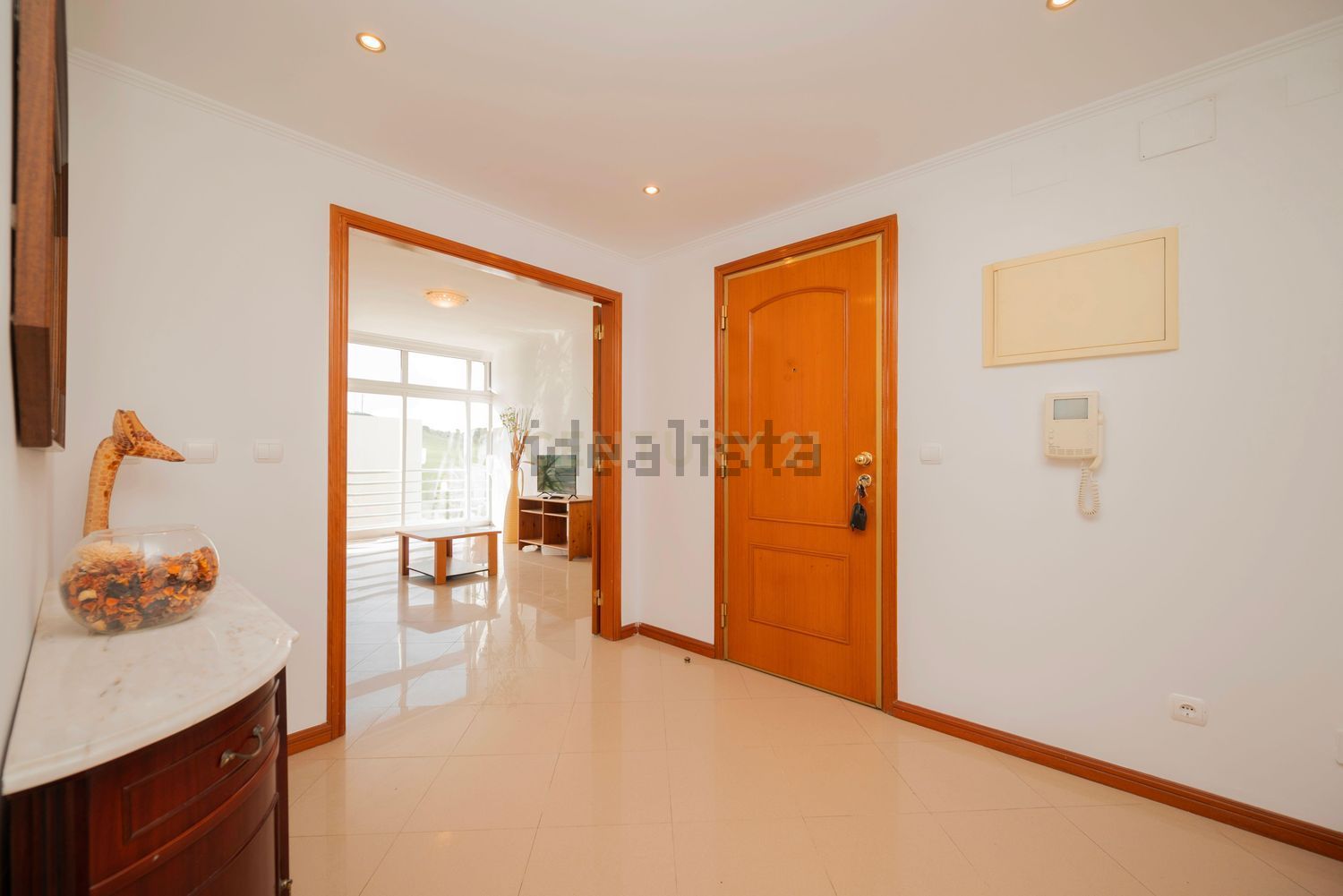 出租公寓 t3在Rua Melo Antunes, 36 - 照片