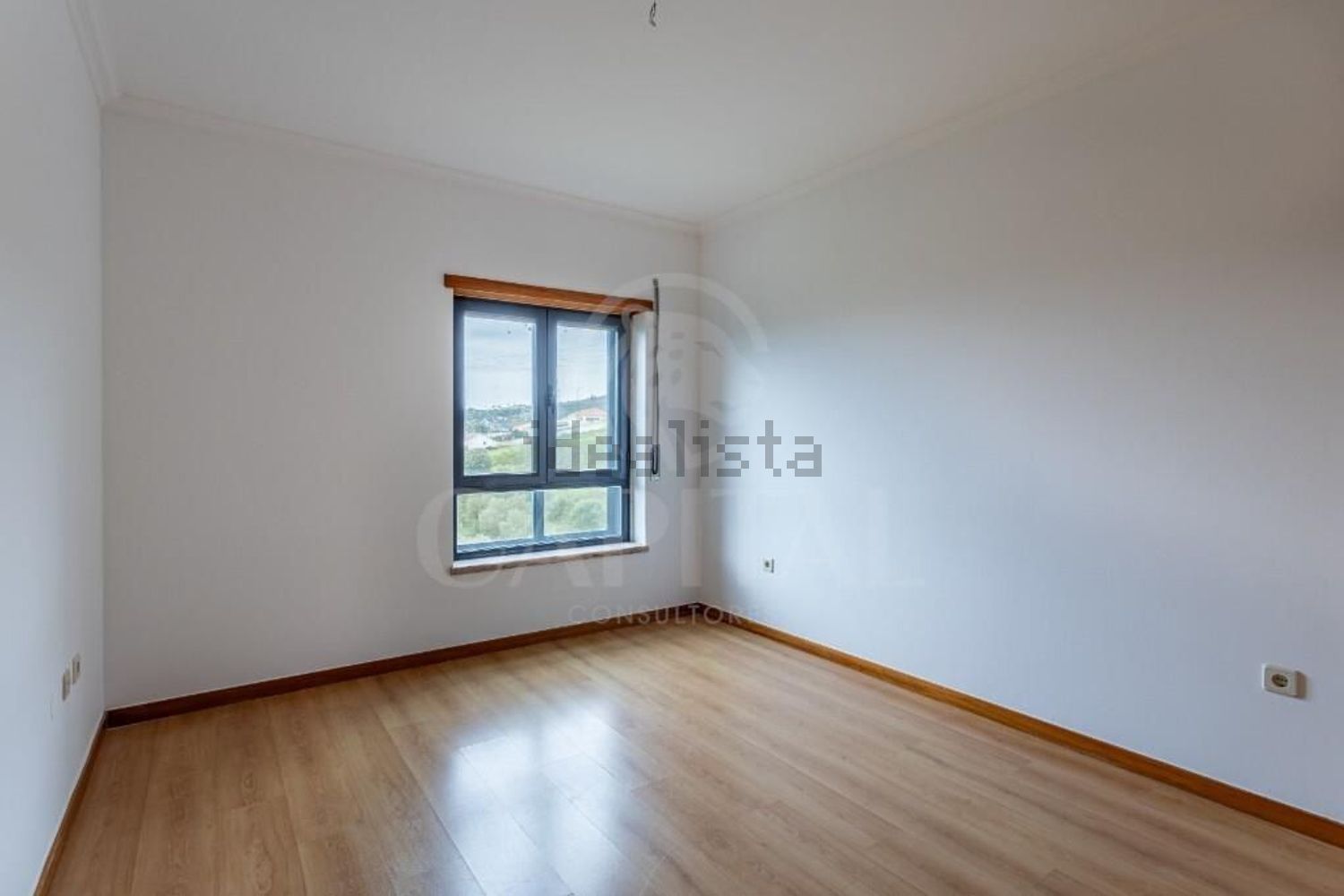 公寓 t2出售Em507-1, 17 - 居住