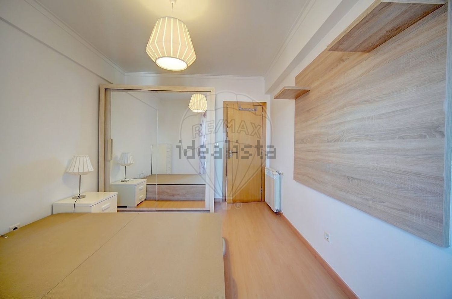 出租公寓 t3在Rua Gonçalves Lobato - 照片