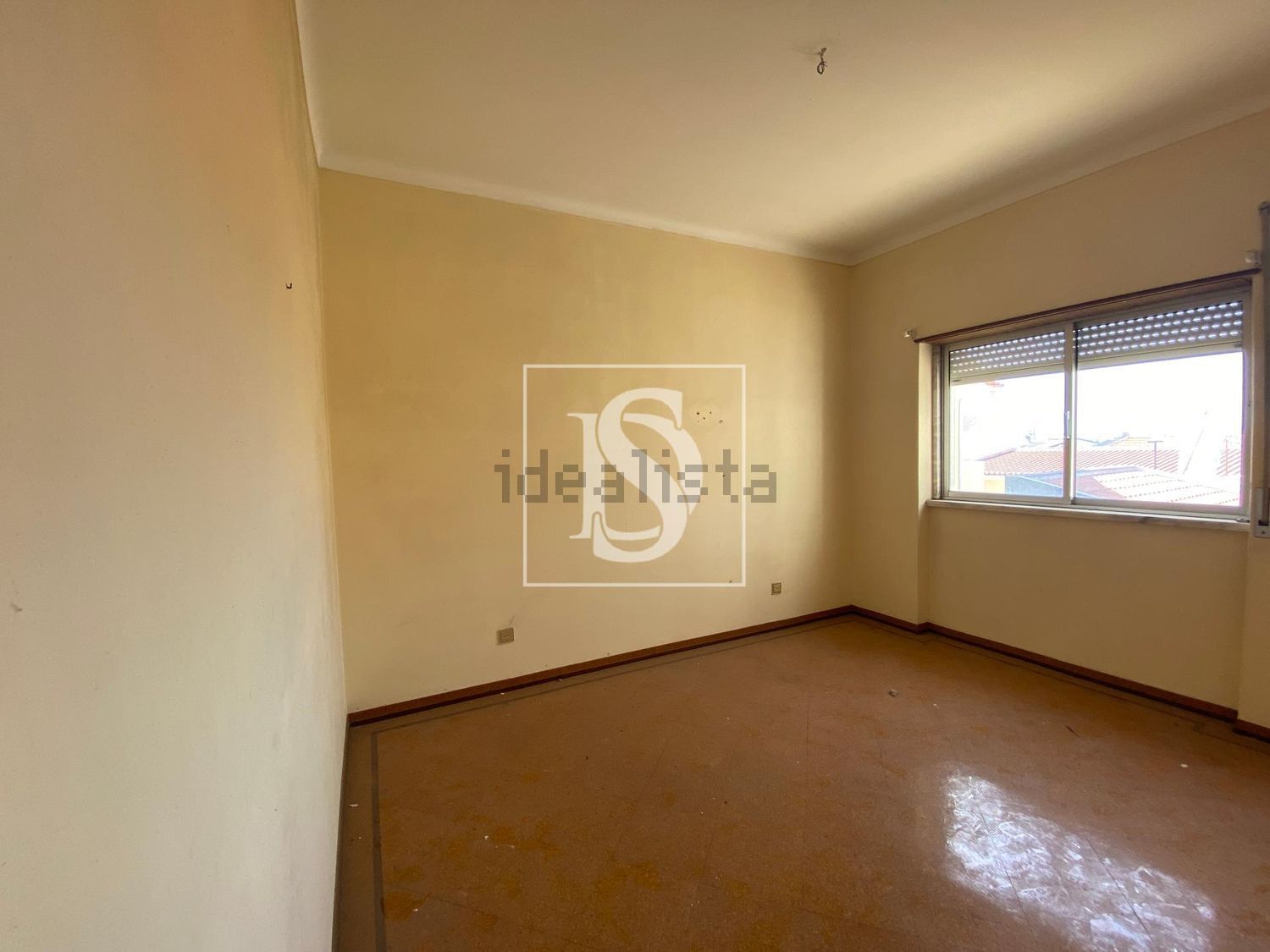 公寓 t2出售在Alcochete - 居住