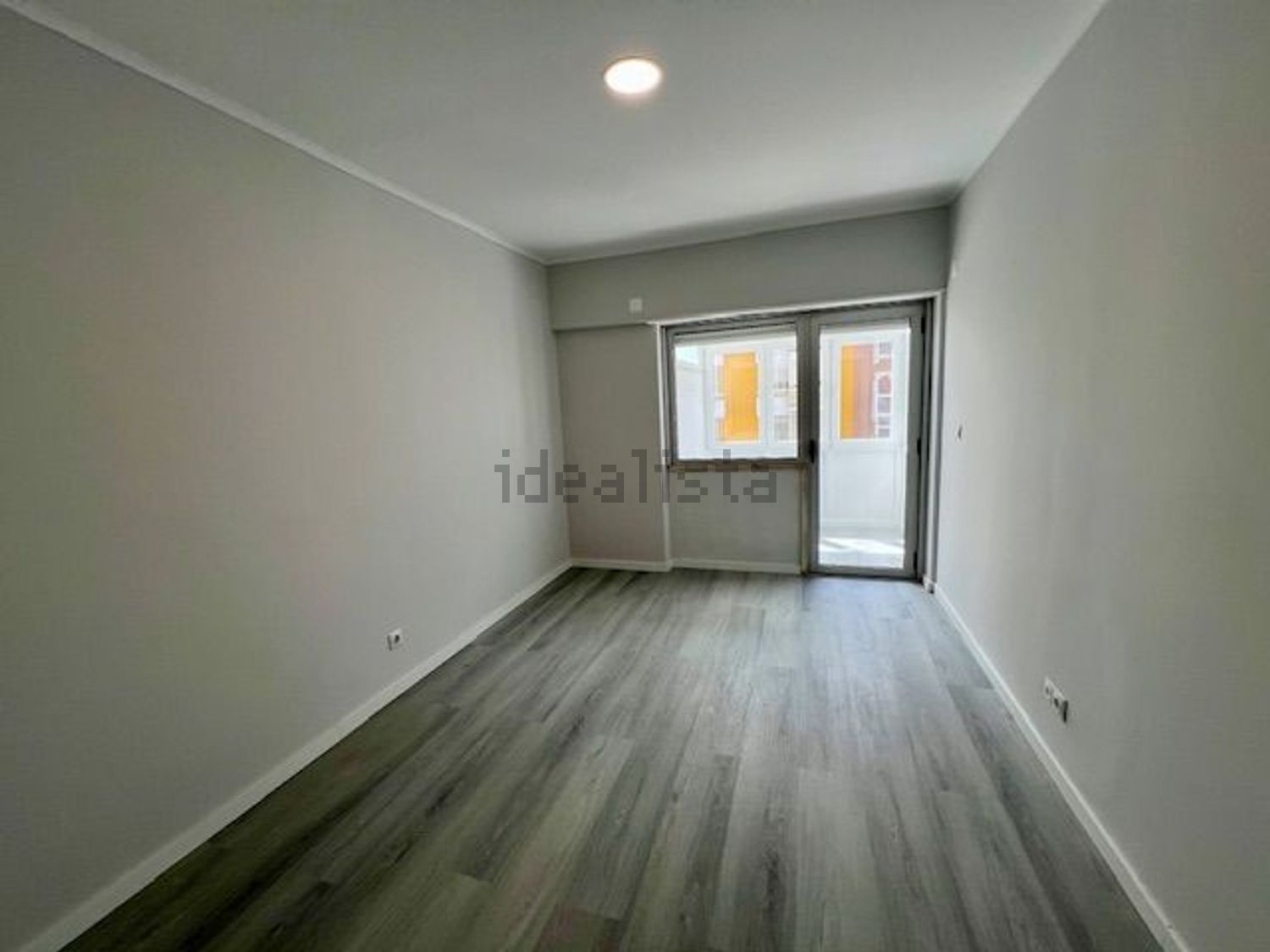 公寓 t2出售在Figueirinha - Augusto Castro - 居住