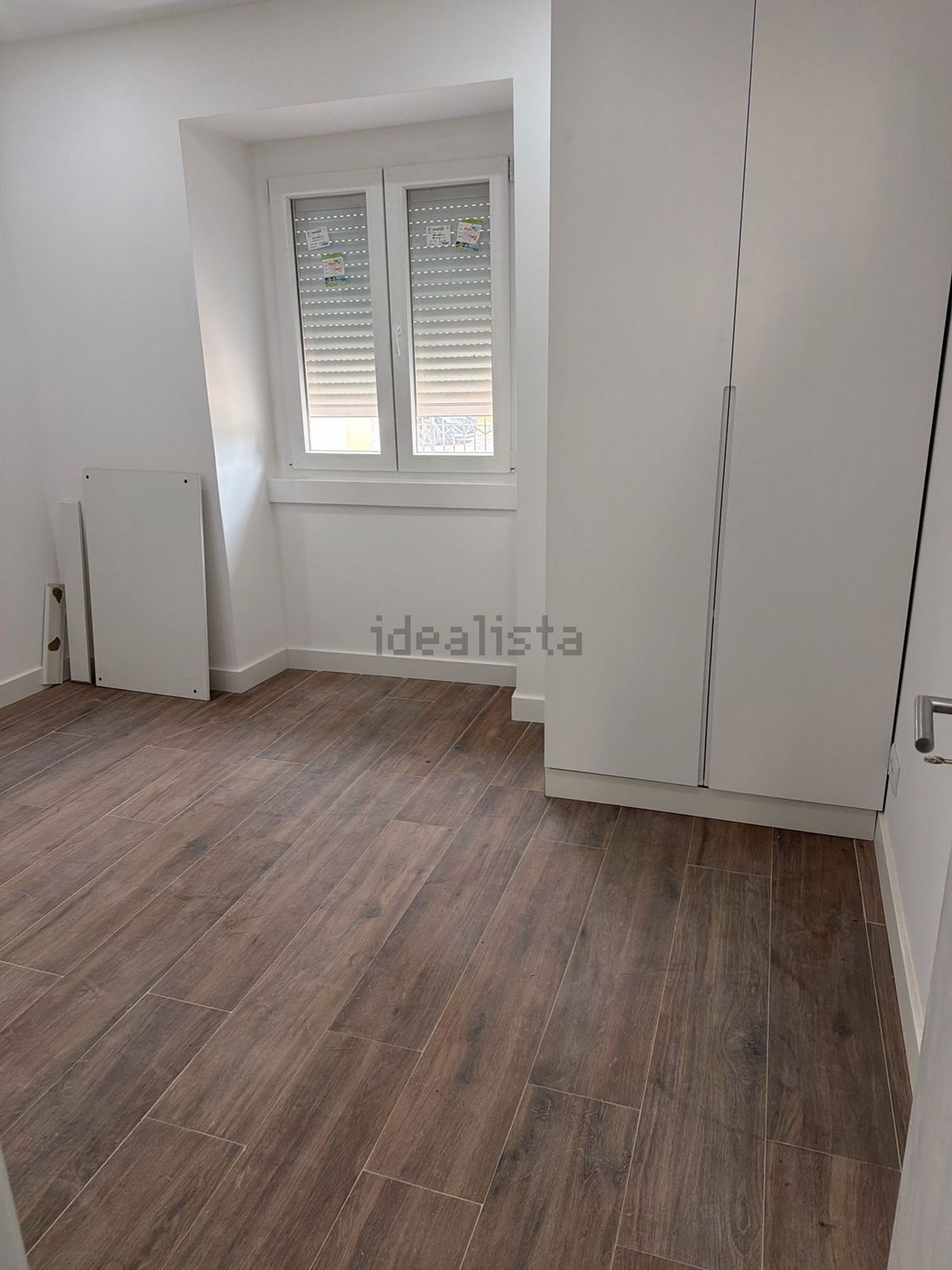 公寓 t2出售在Rua Elias Garcia, 23 I - 居住