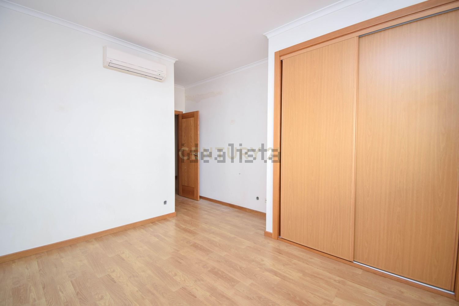 出租公寓 t2在Rua Manuel Alfredo Tito Morais, 10 - 居住