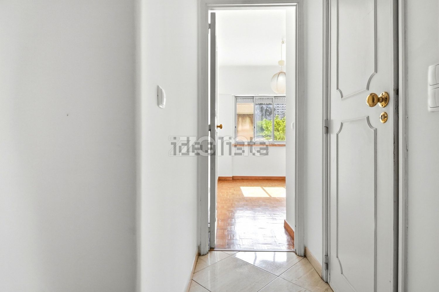 公寓 t4出售在Rua dos Soeiros, 335 - 卧室