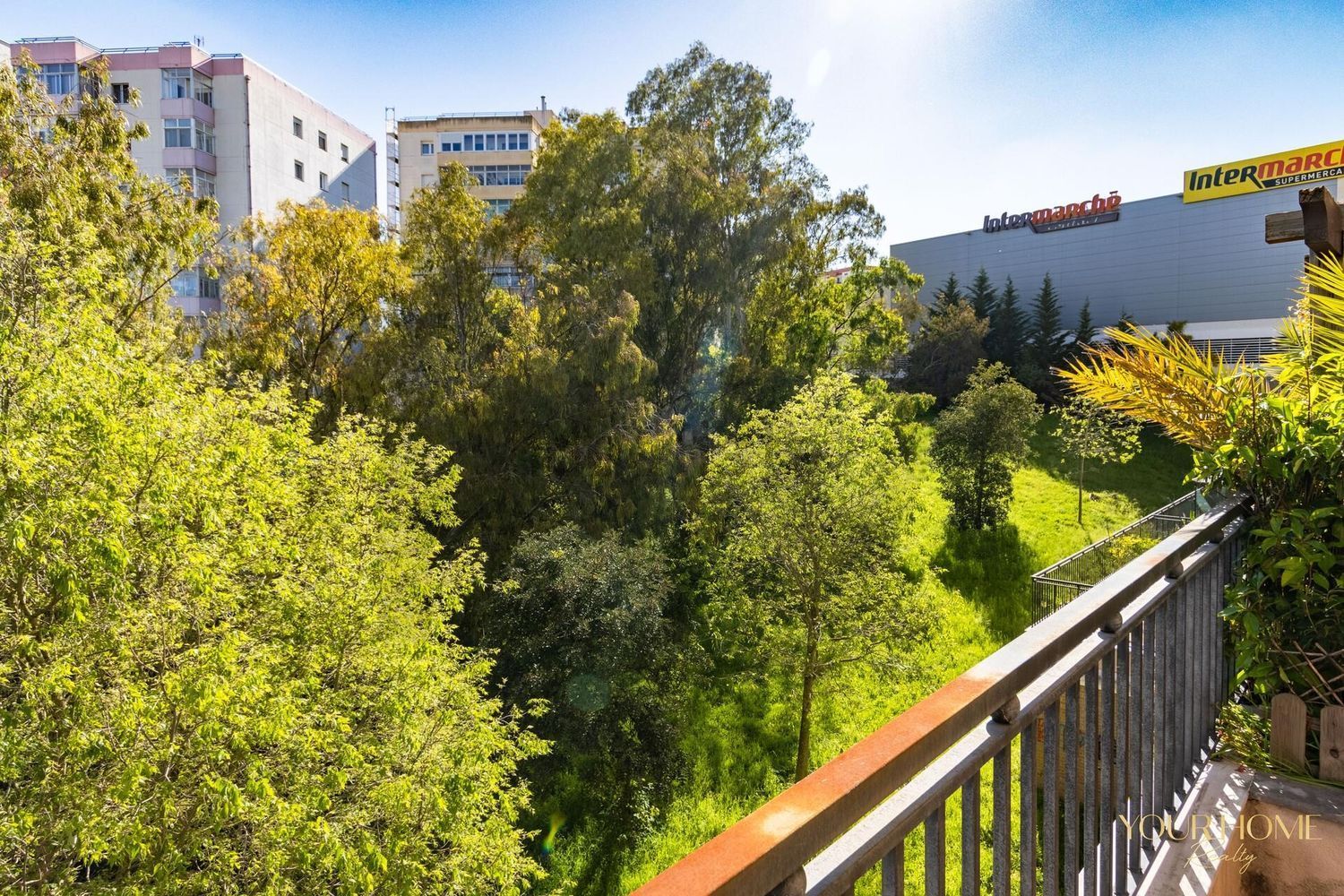 出租公寓 t3在Santo António dos Cavaleiros e Frielas - 照片