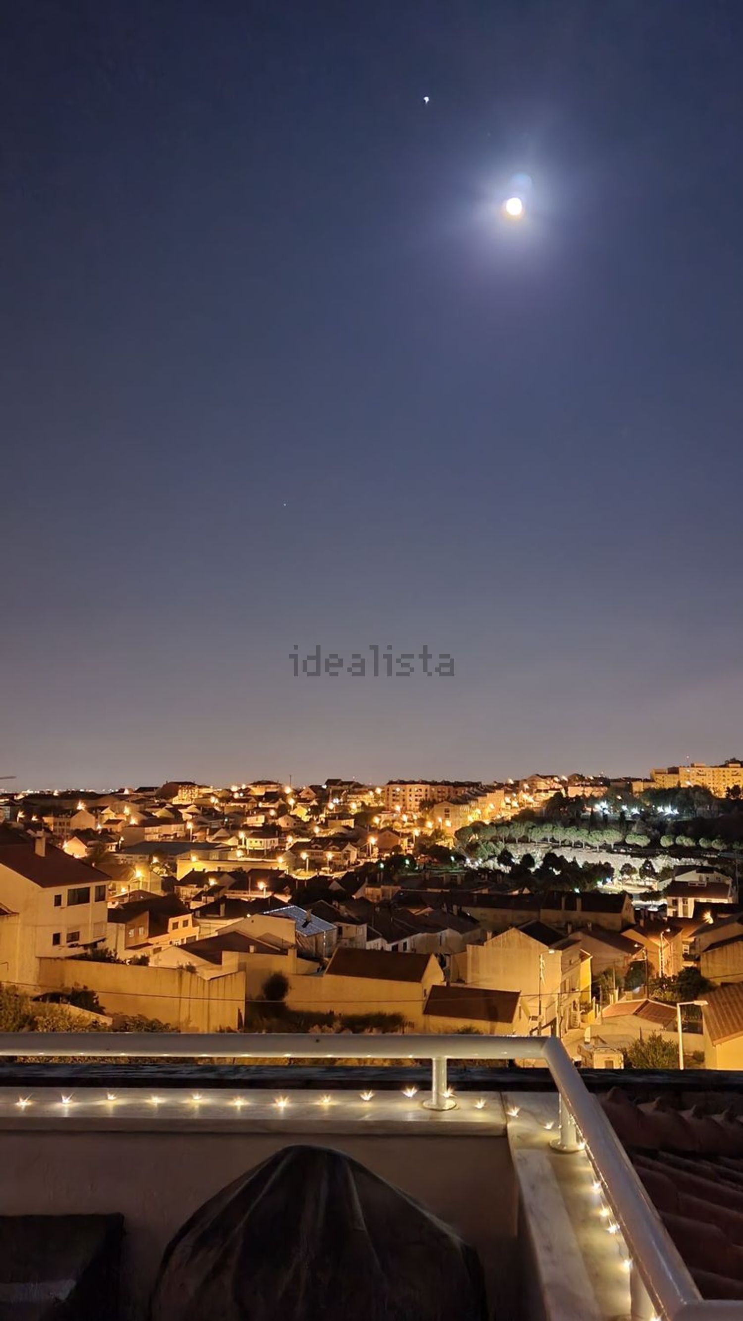 公寓 t2出售在Rua de Évora, 11 - 视线