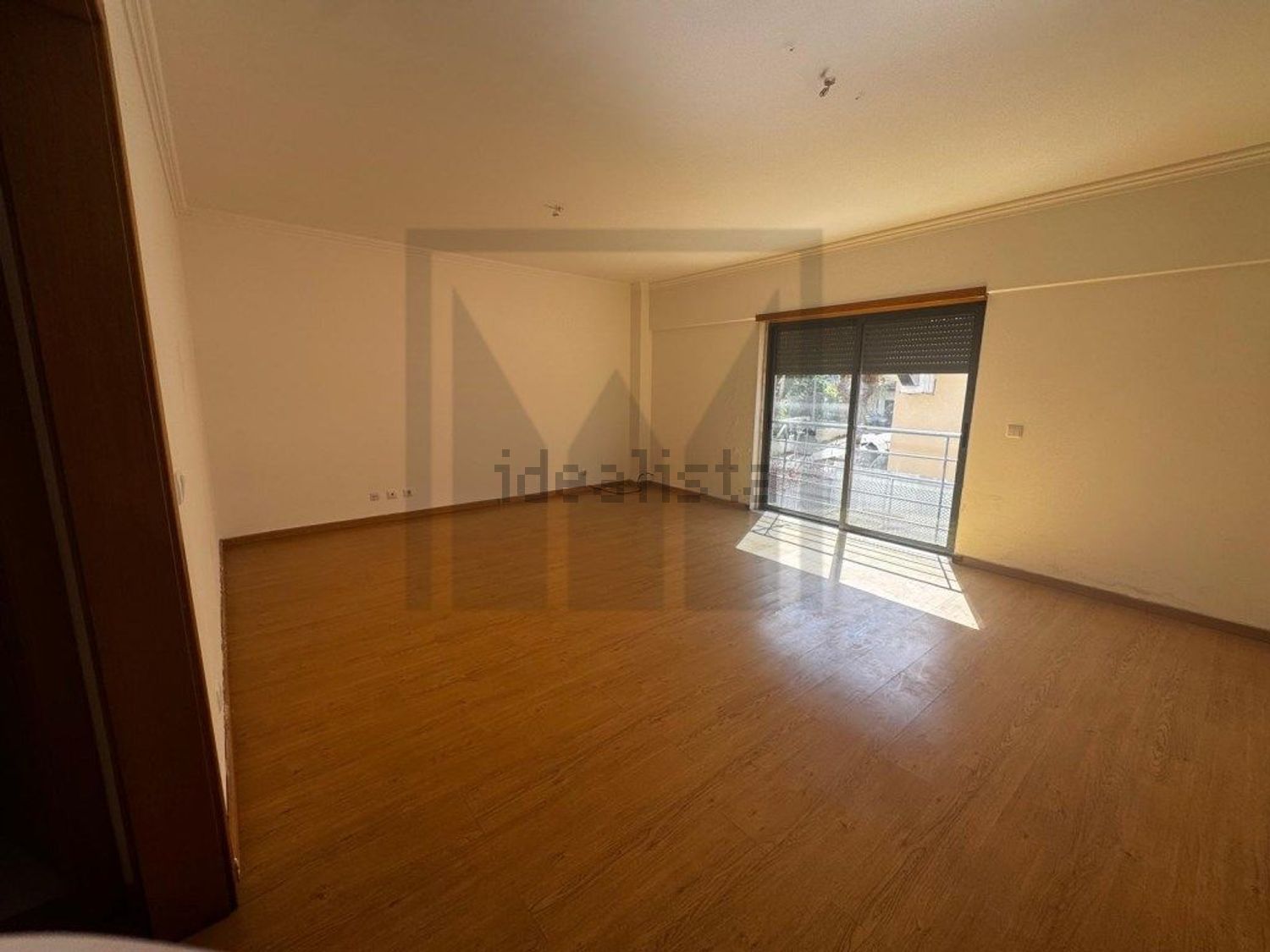 公寓 t3出售在Encosta do Sol - 客厅