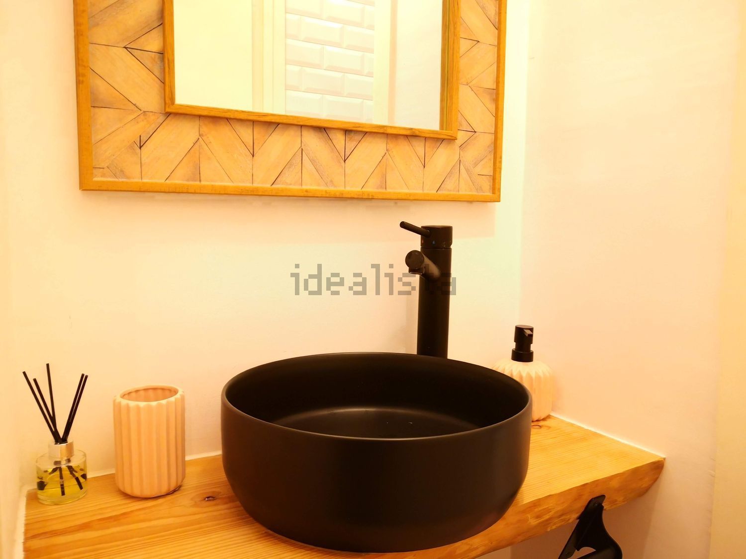 出租公寓 t1在Travessa das Fontainhas, 7 - 卫生间