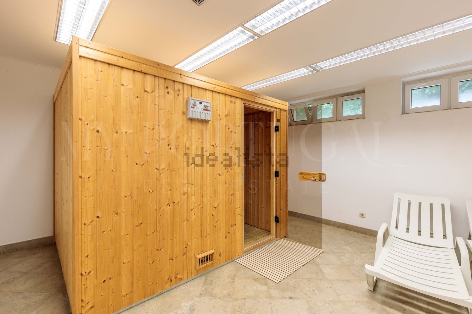 公寓 t2出售在Rua Alentejo - 照片