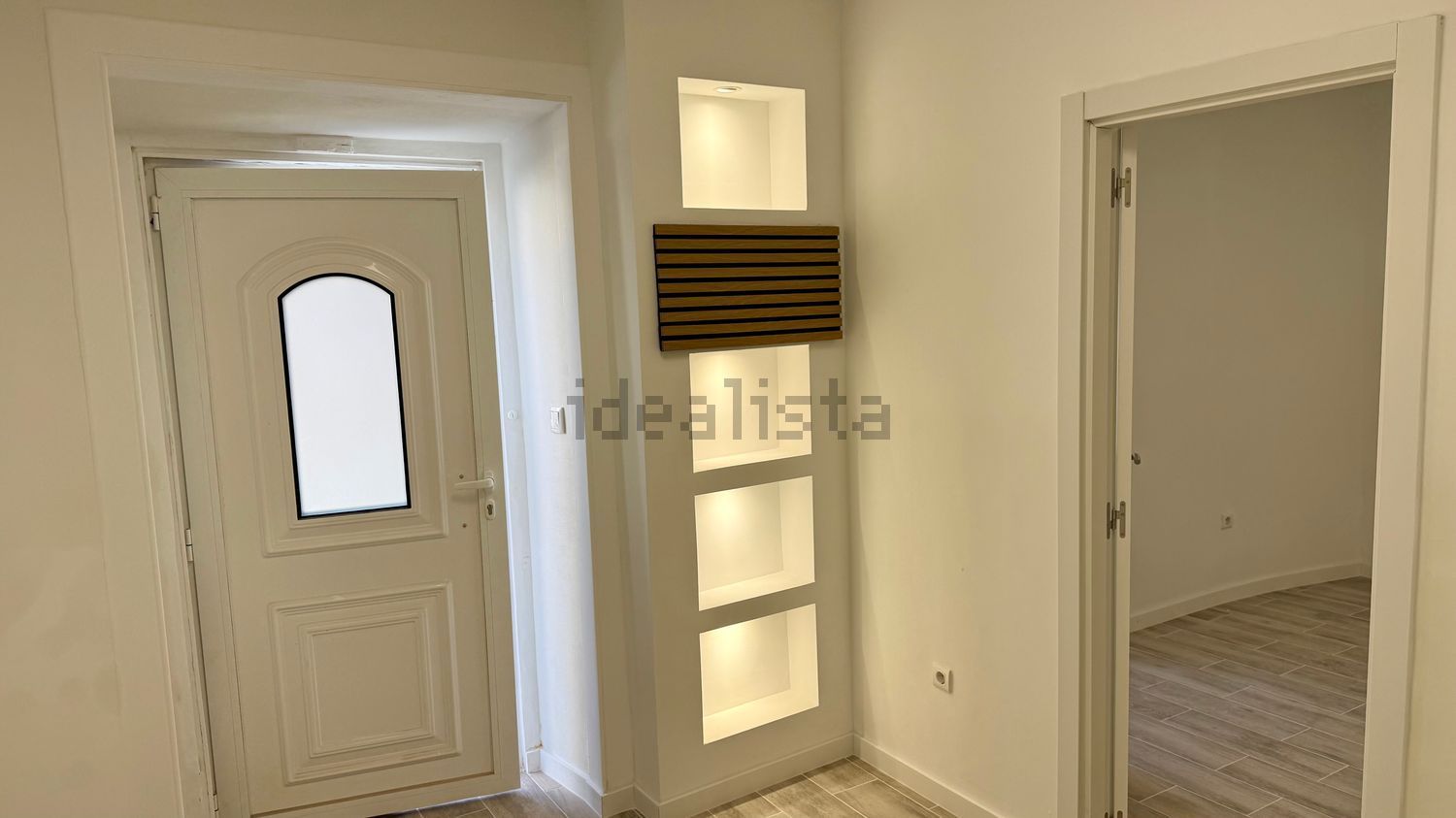 双拼别墅出售在Rua Comendador Miguel Esguelha - 照片